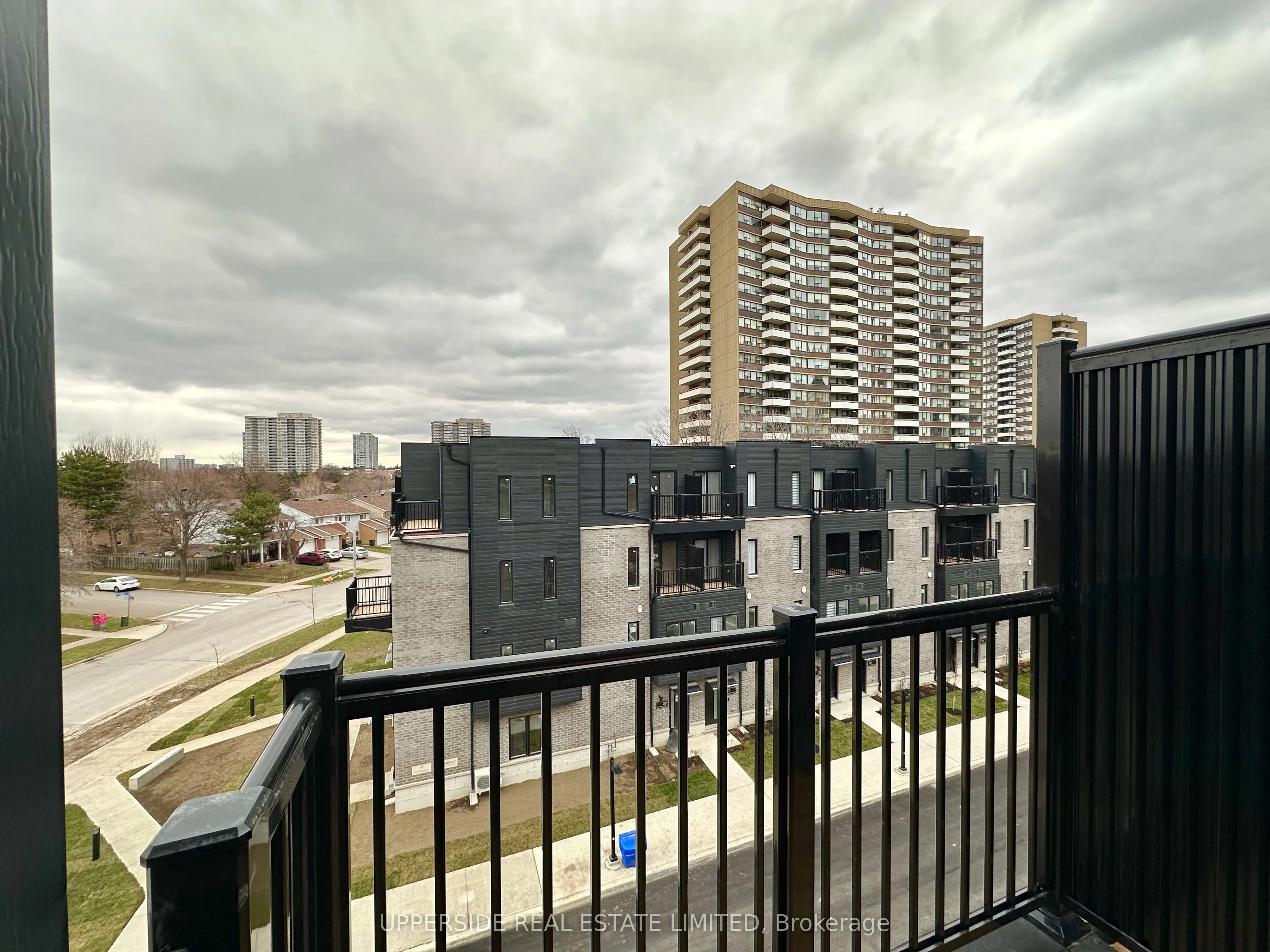30 Calamint Lane #41