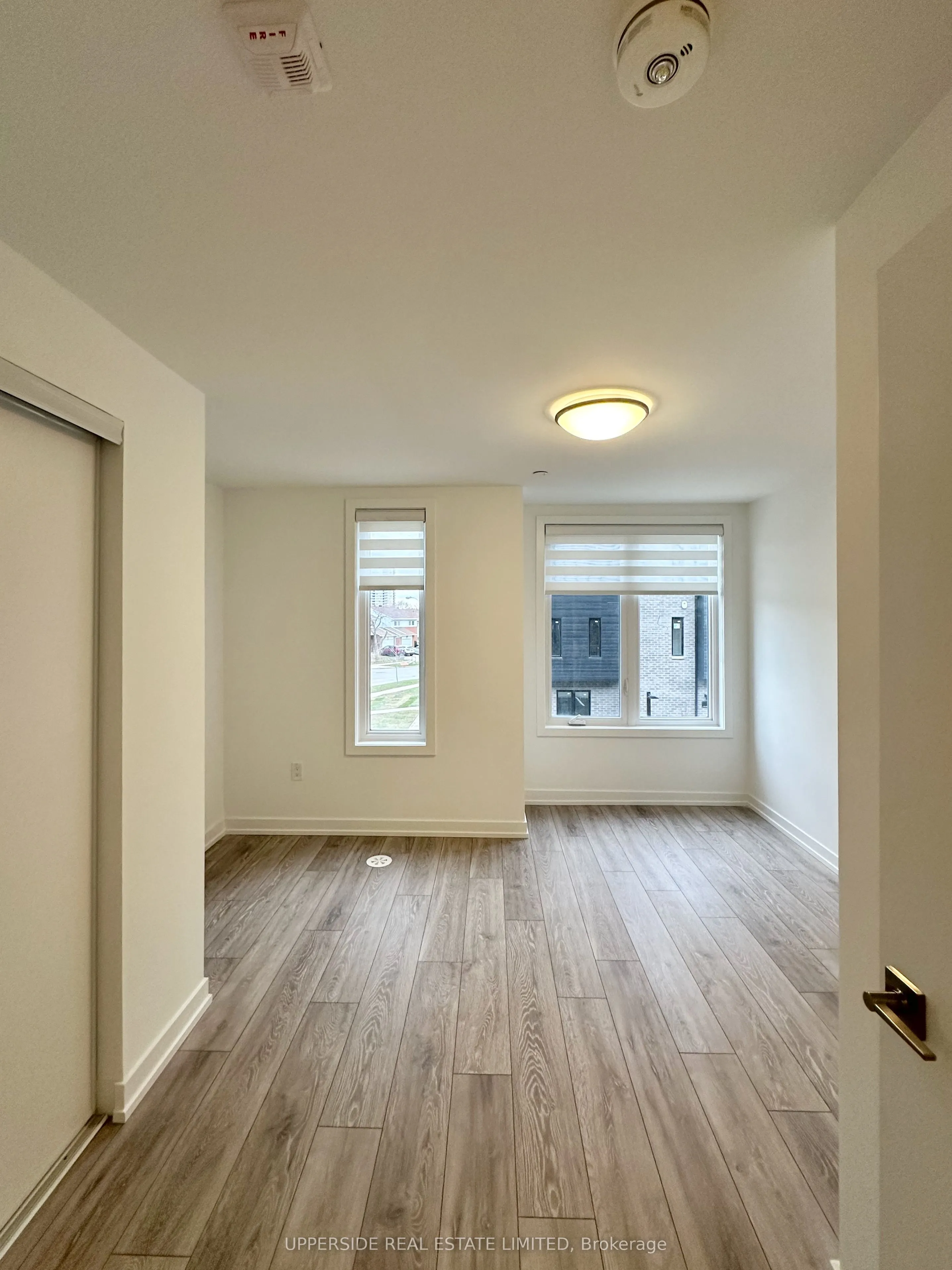 30 Calamint Lane #41