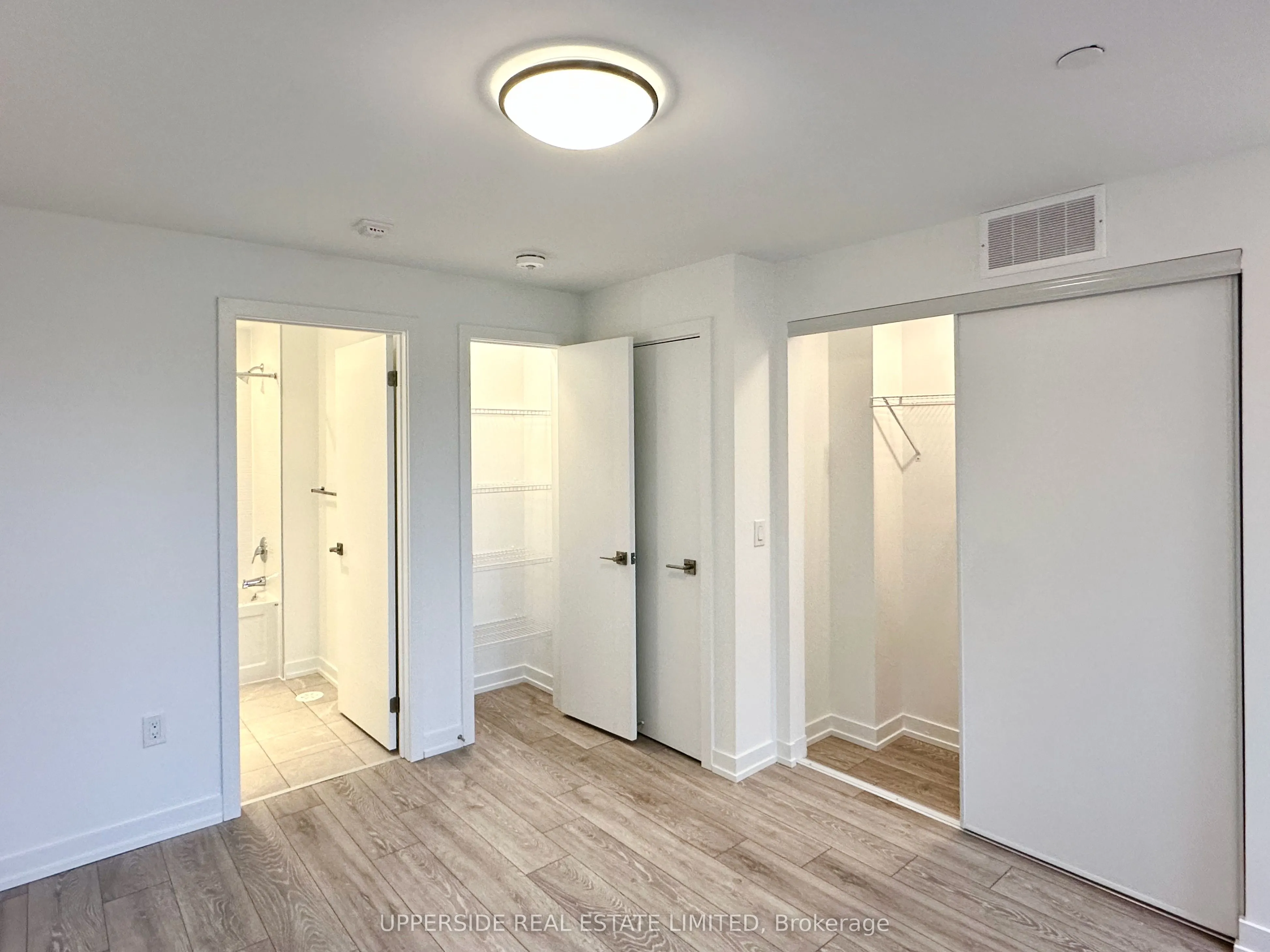 30 Calamint Lane #41