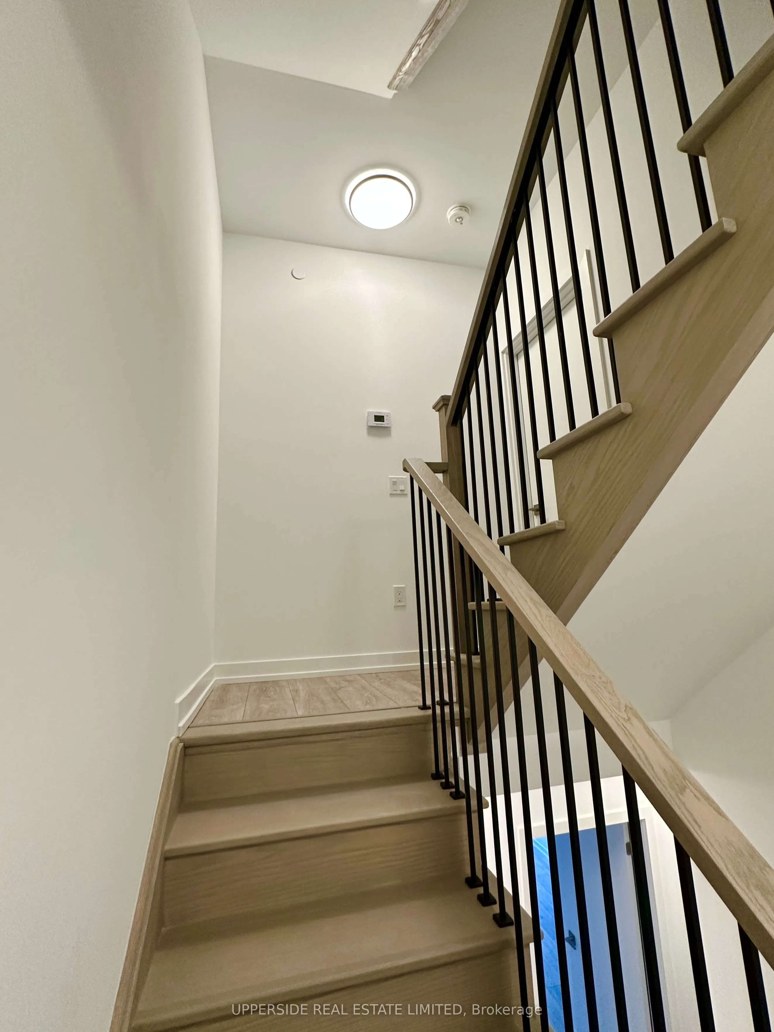 30 Calamint Lane #41
