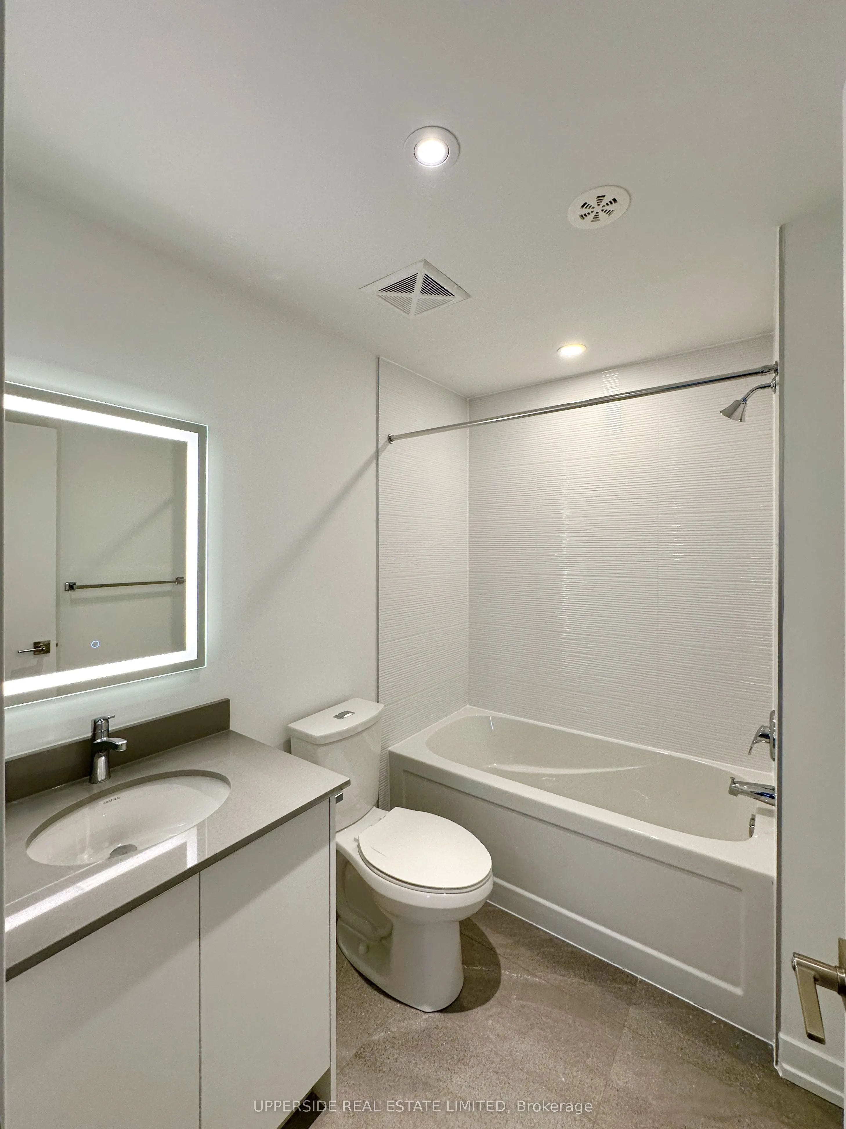 30 Calamint Lane #41