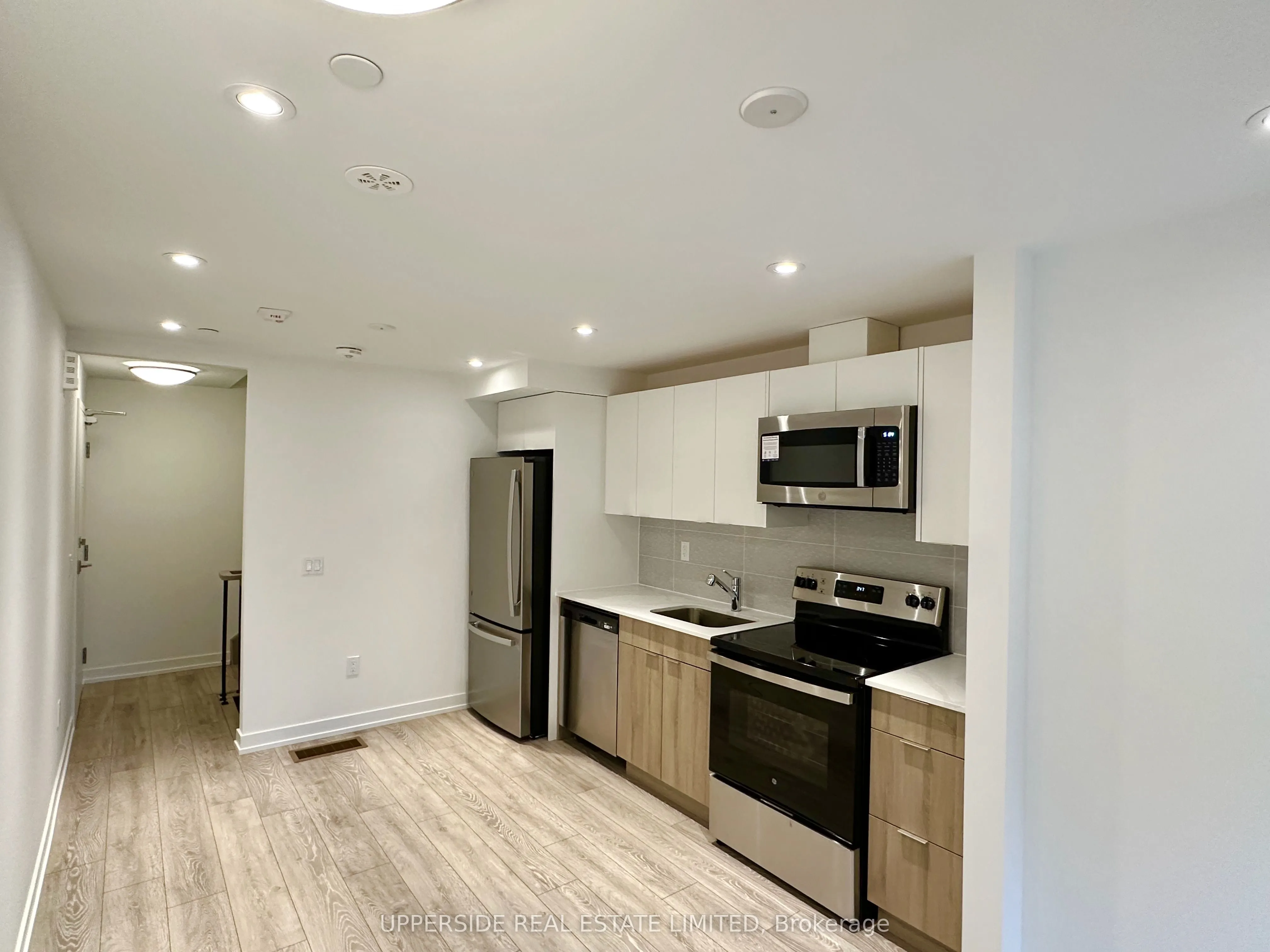 30 Calamint Lane #41