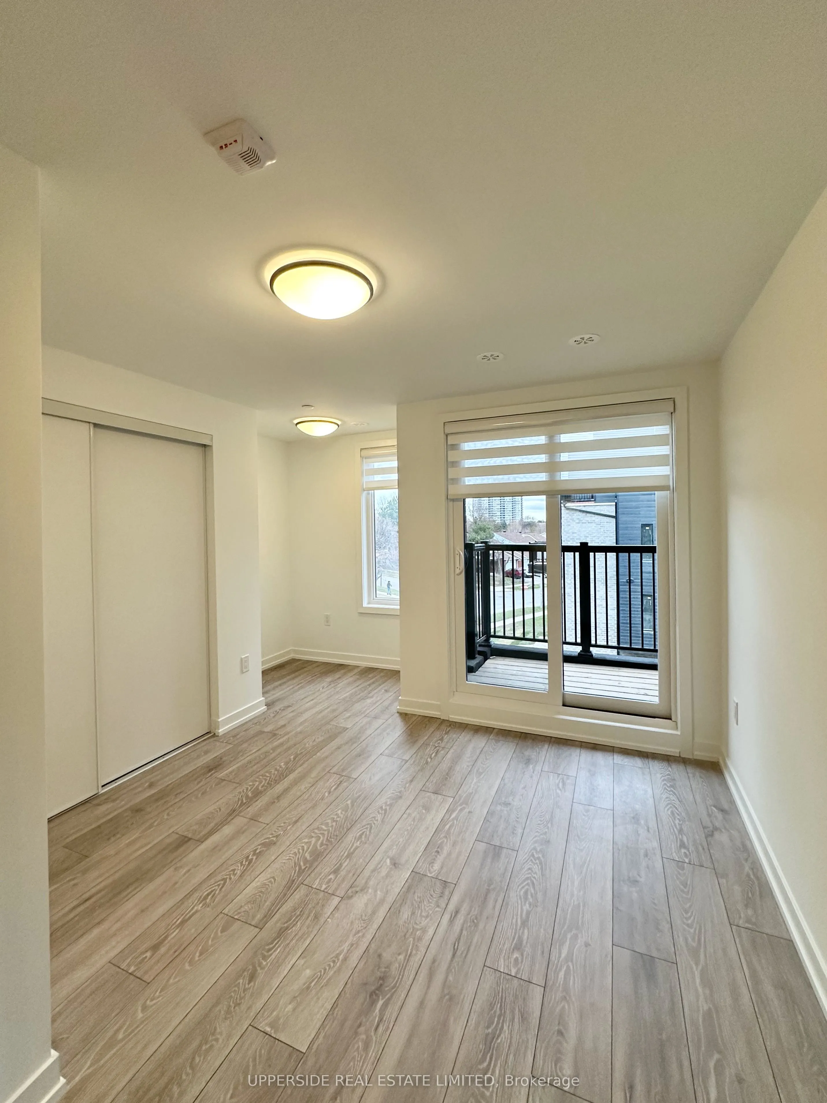 30 Calamint Lane #41
