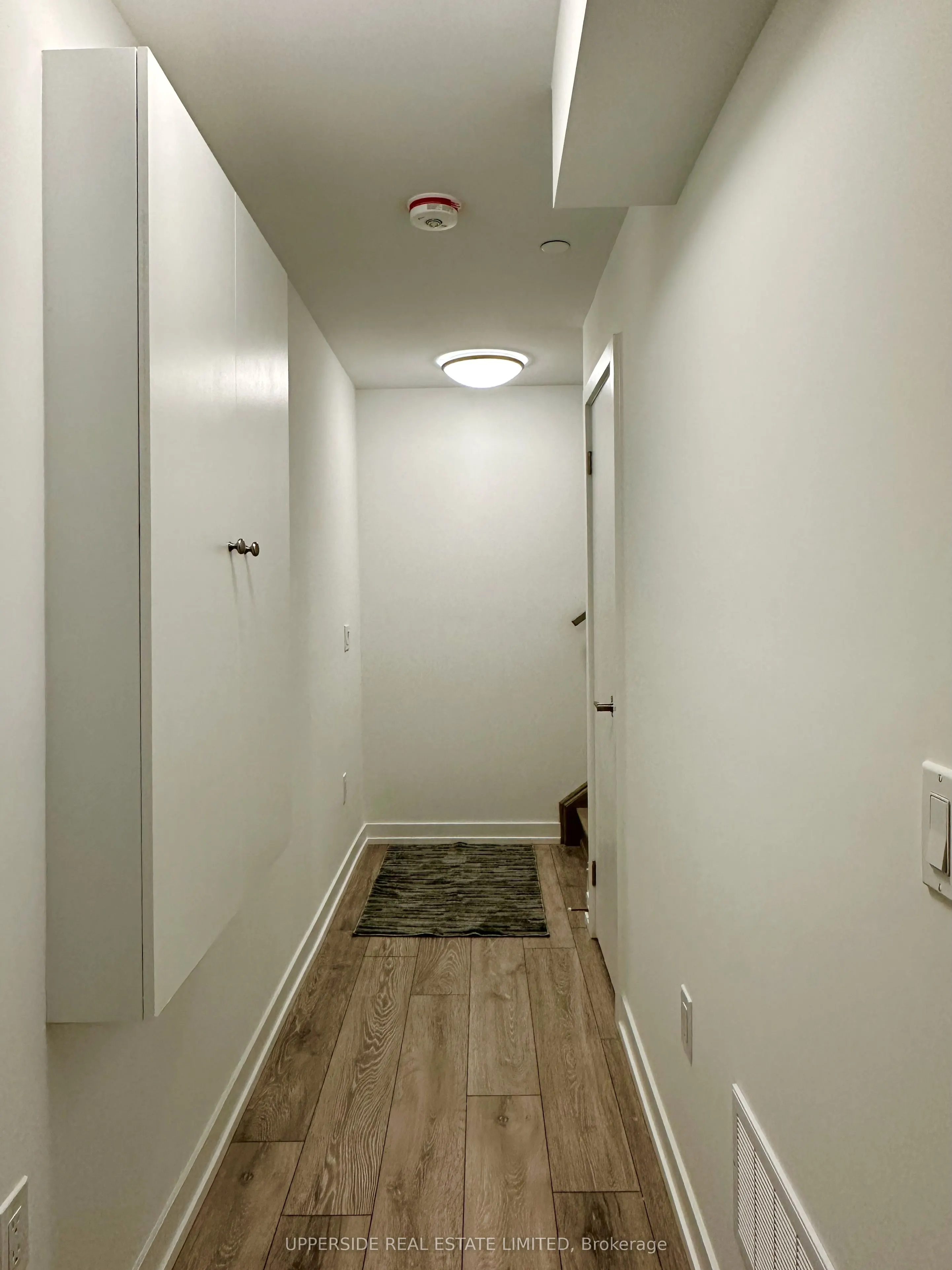 30 Calamint Lane #41