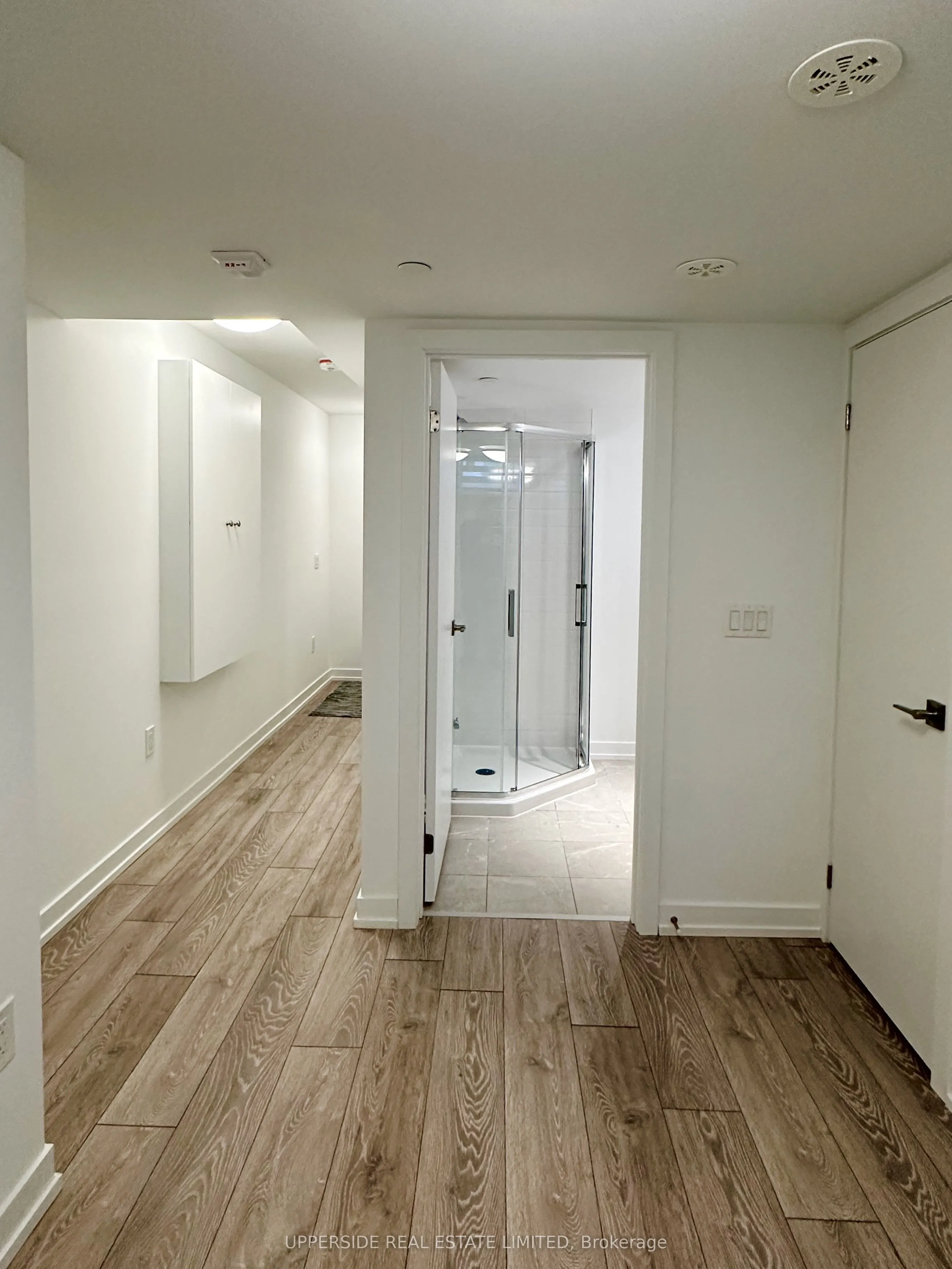 30 Calamint Lane #41