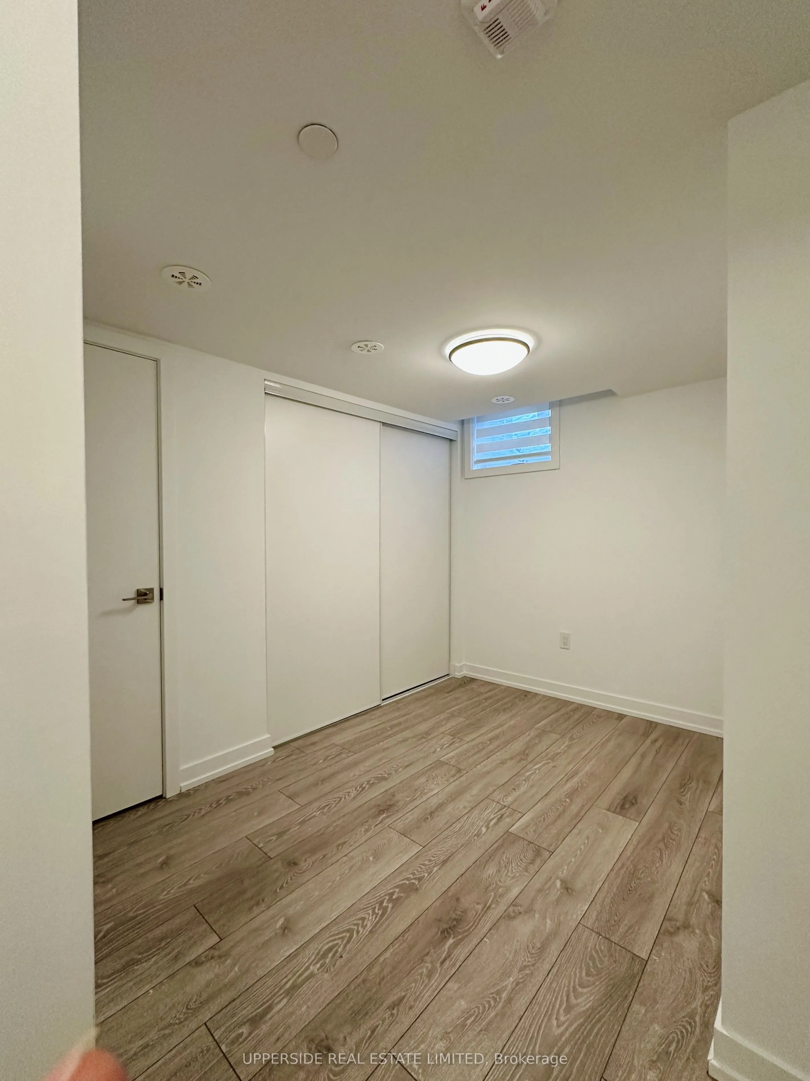 30 Calamint Lane #41