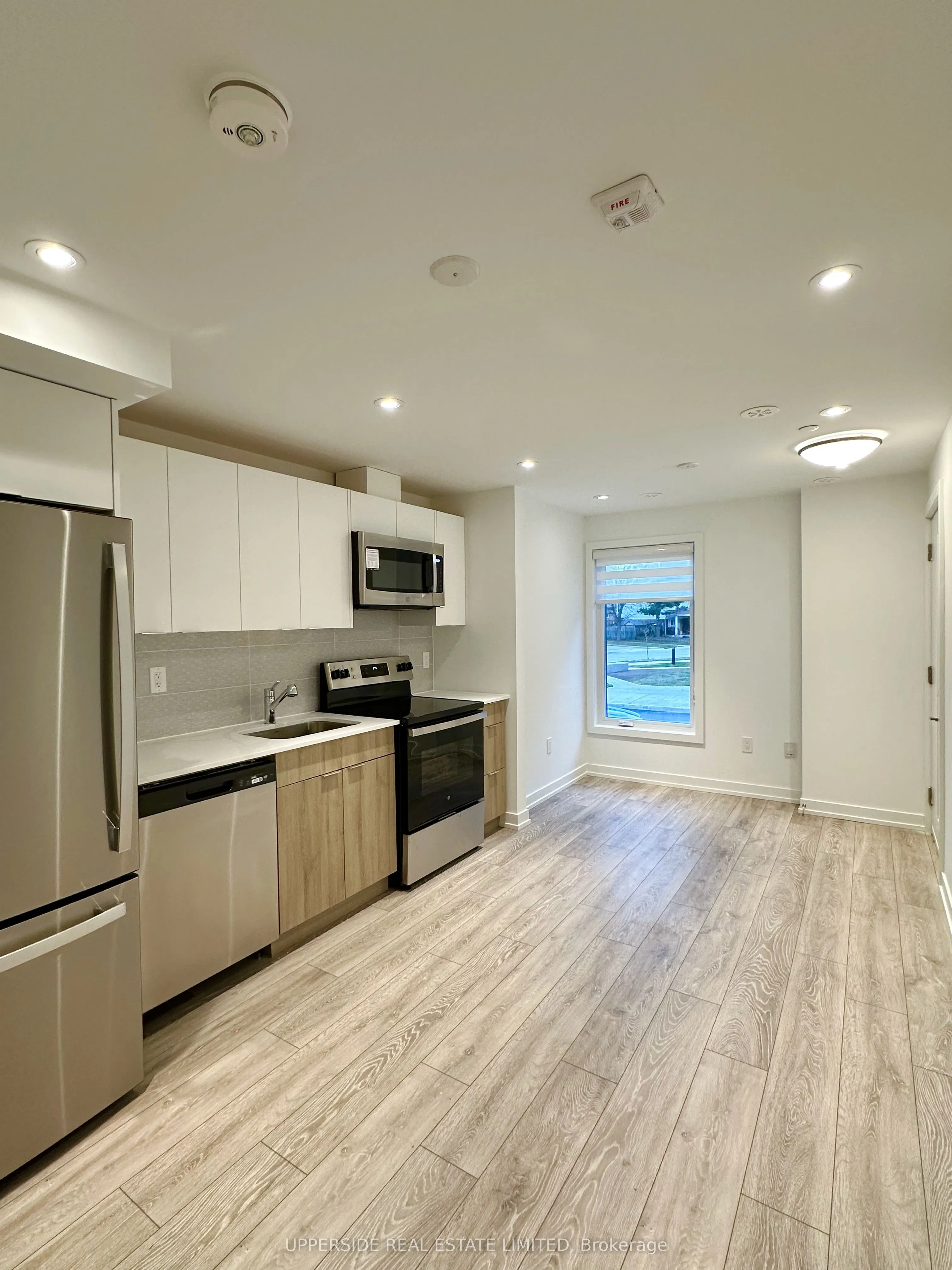 30 Calamint Lane #41