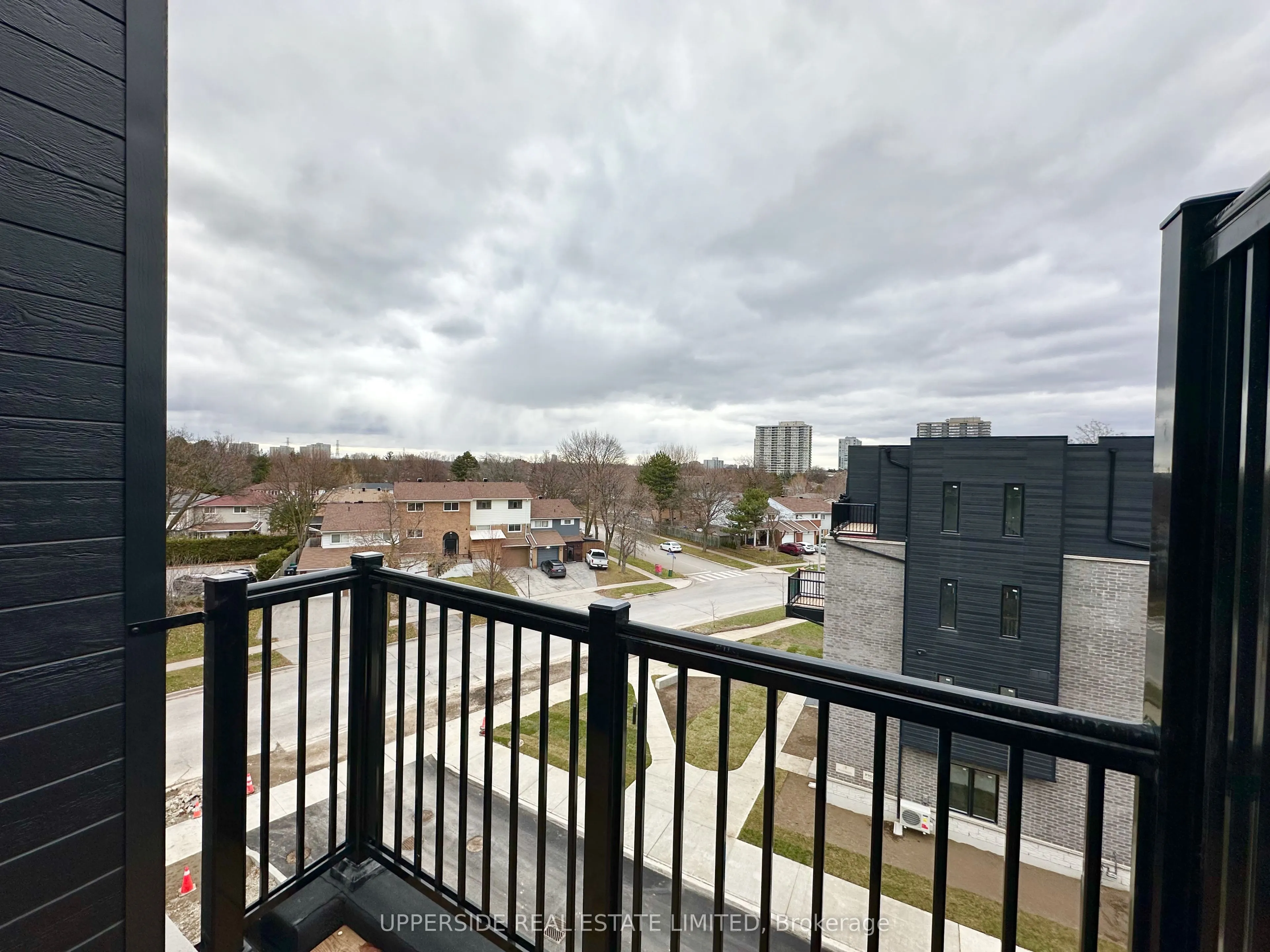 30 Calamint Lane #41