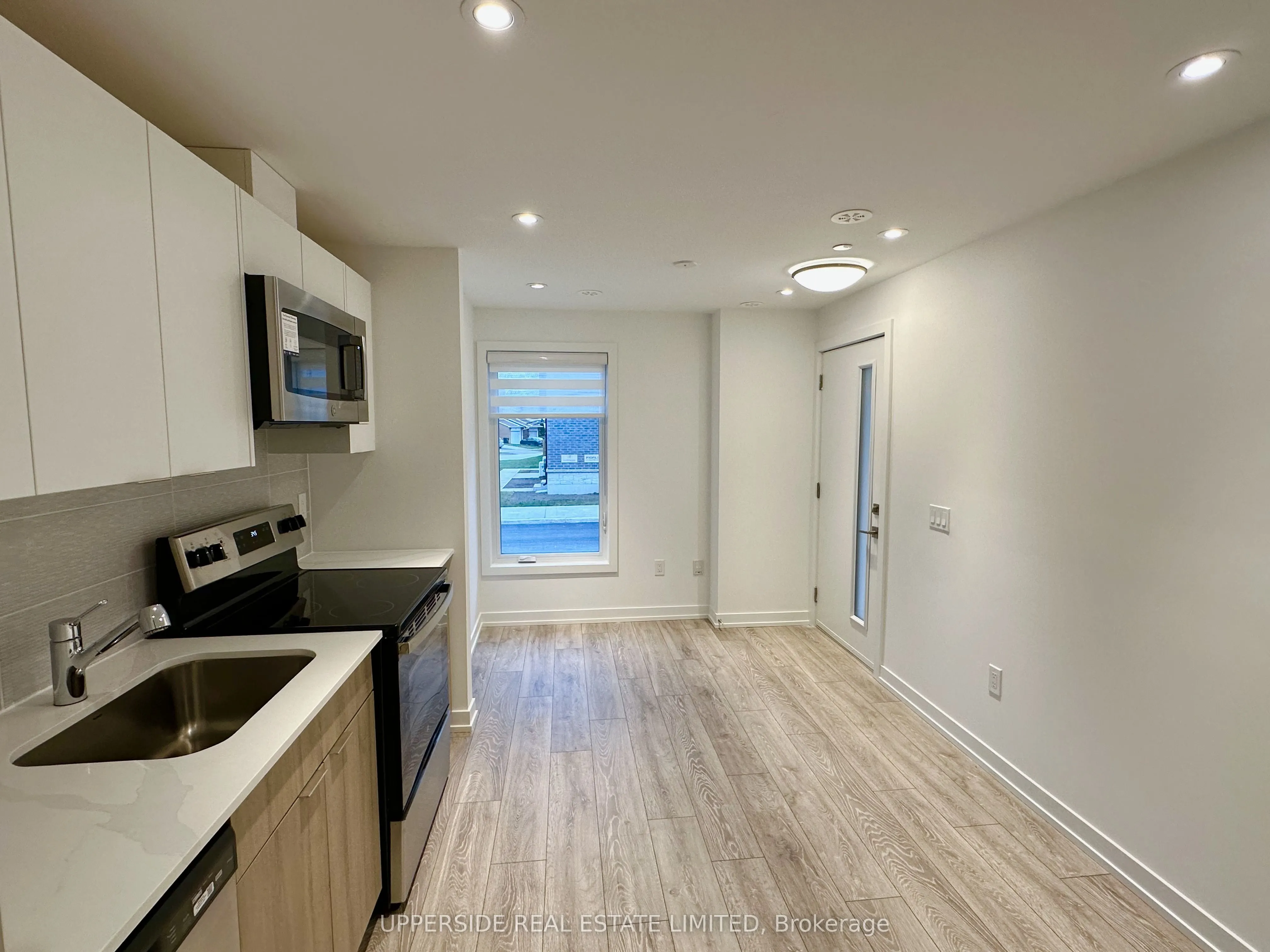 30 Calamint Lane #41