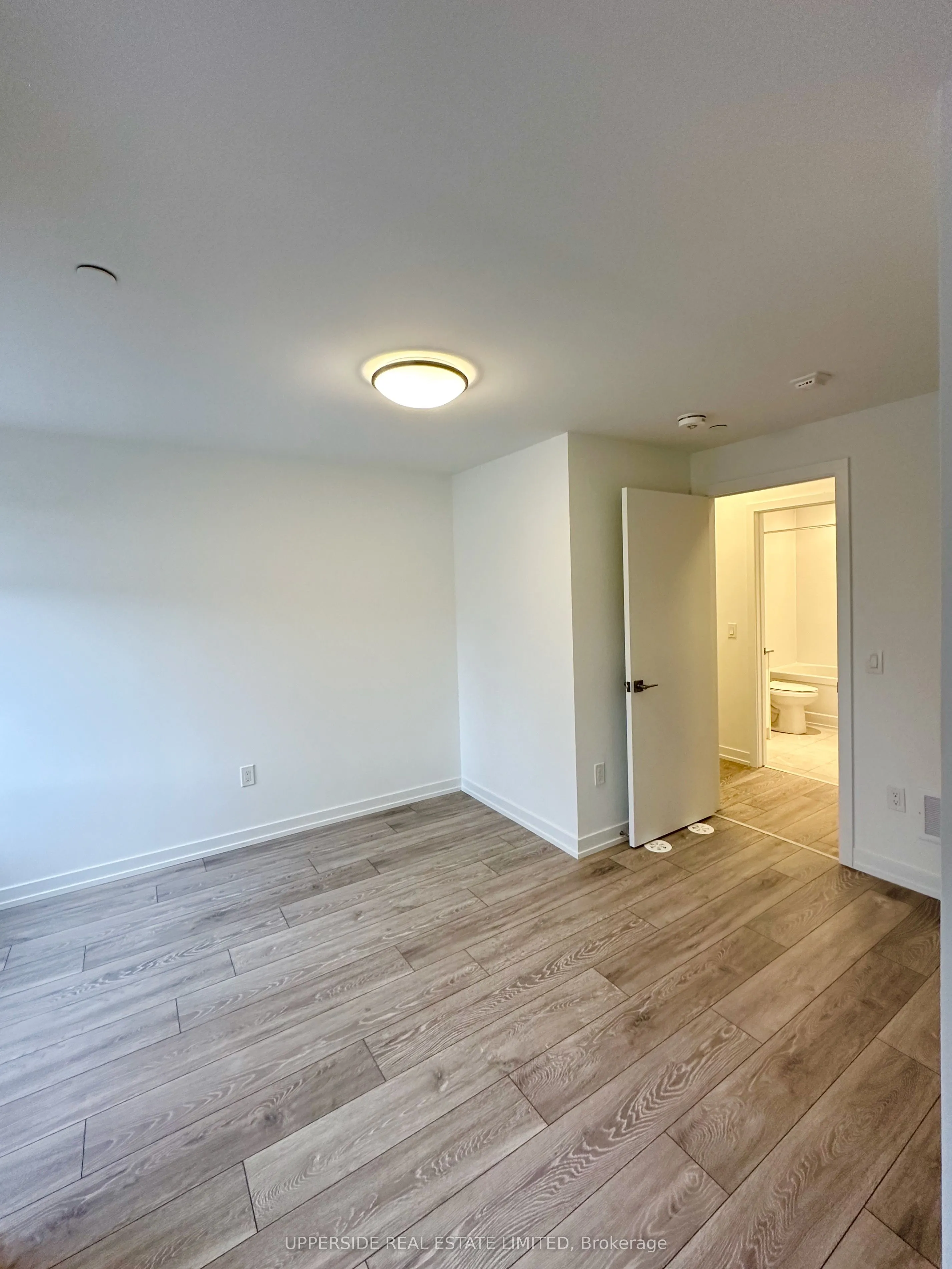30 Calamint Lane #41