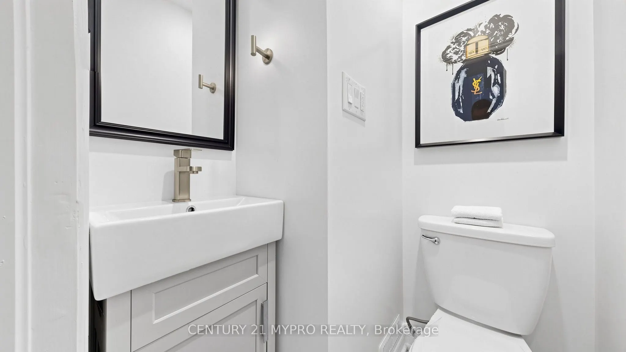 1100 Nugent Court
