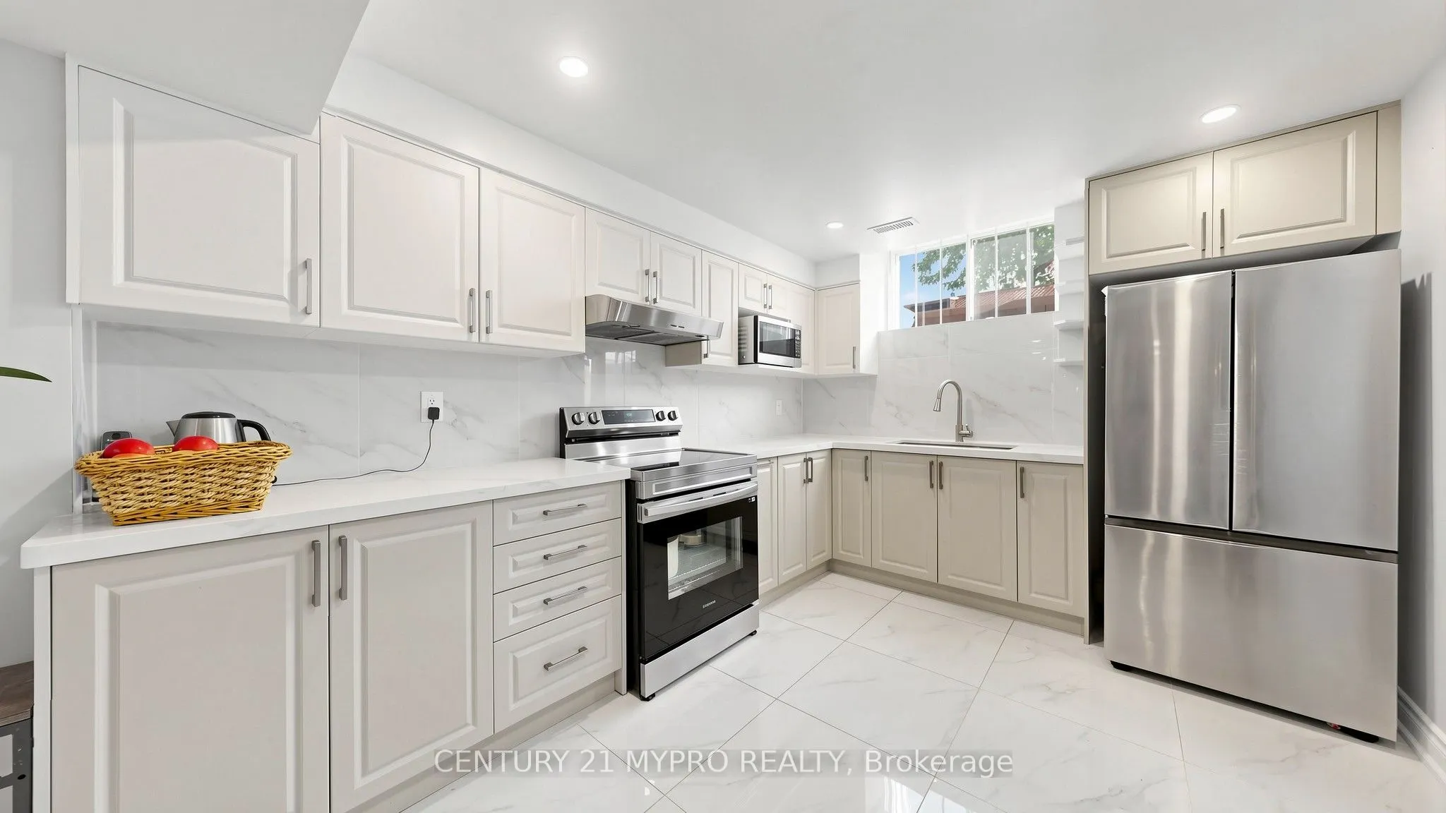 1100 Nugent Court