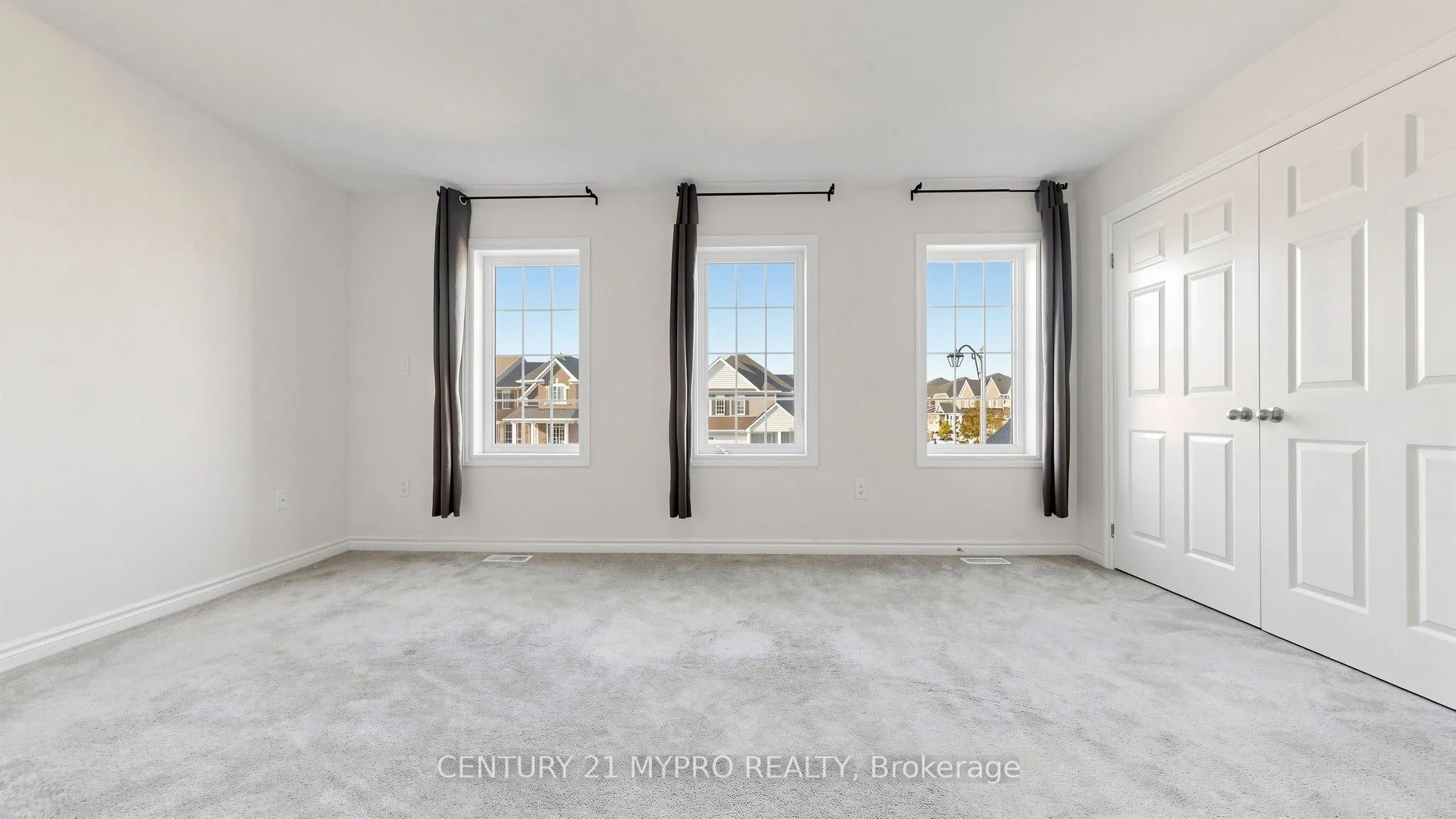 1100 Nugent Court