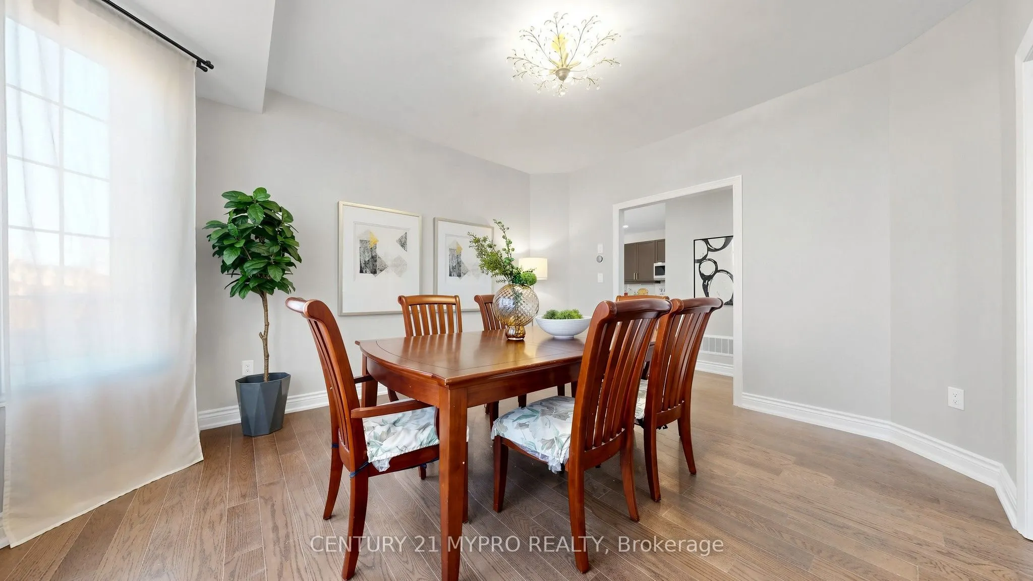 1100 Nugent Court