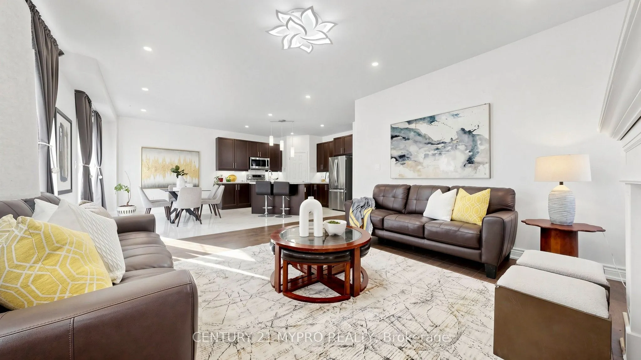 1100 Nugent Court