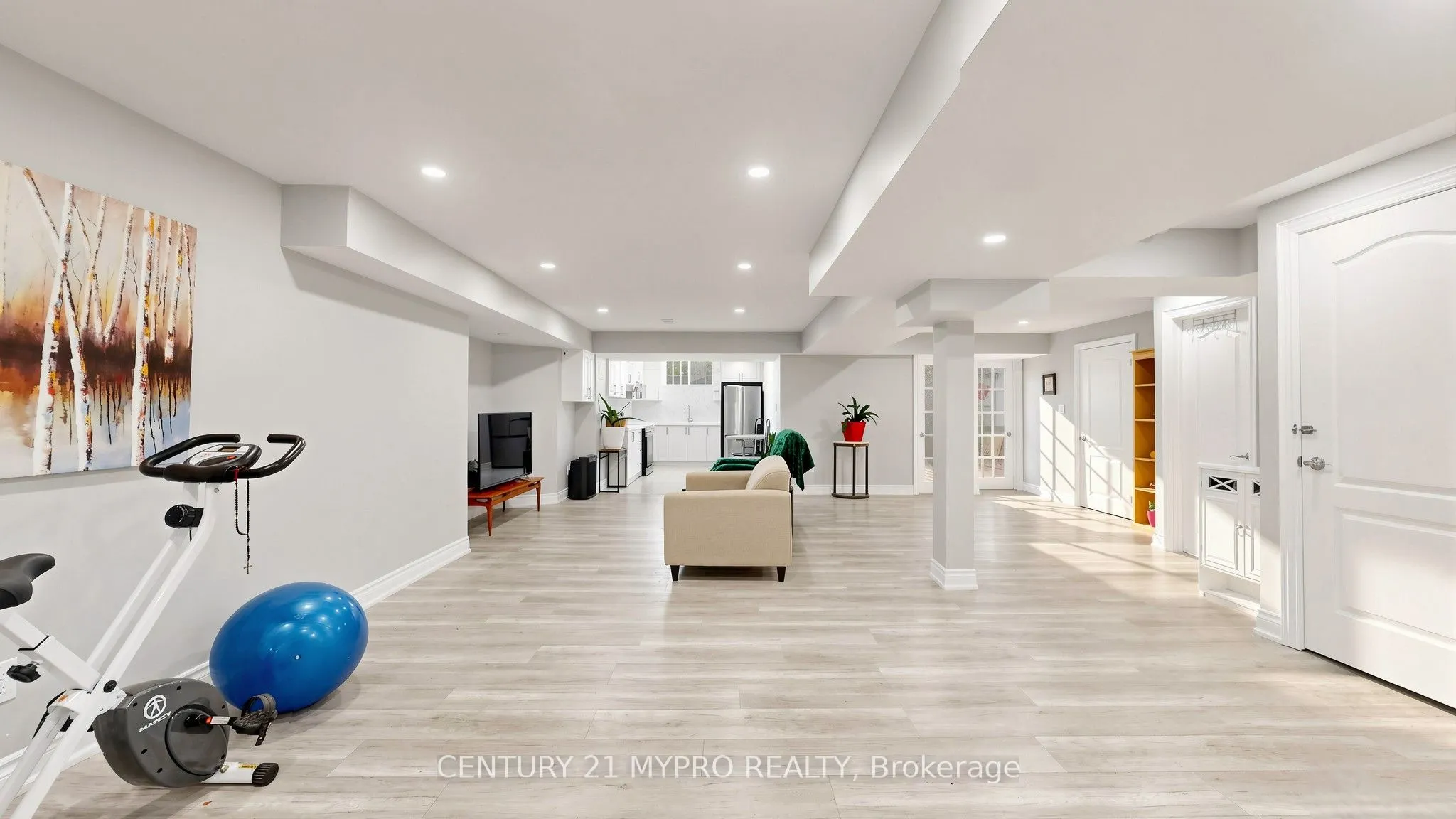 1100 Nugent Court
