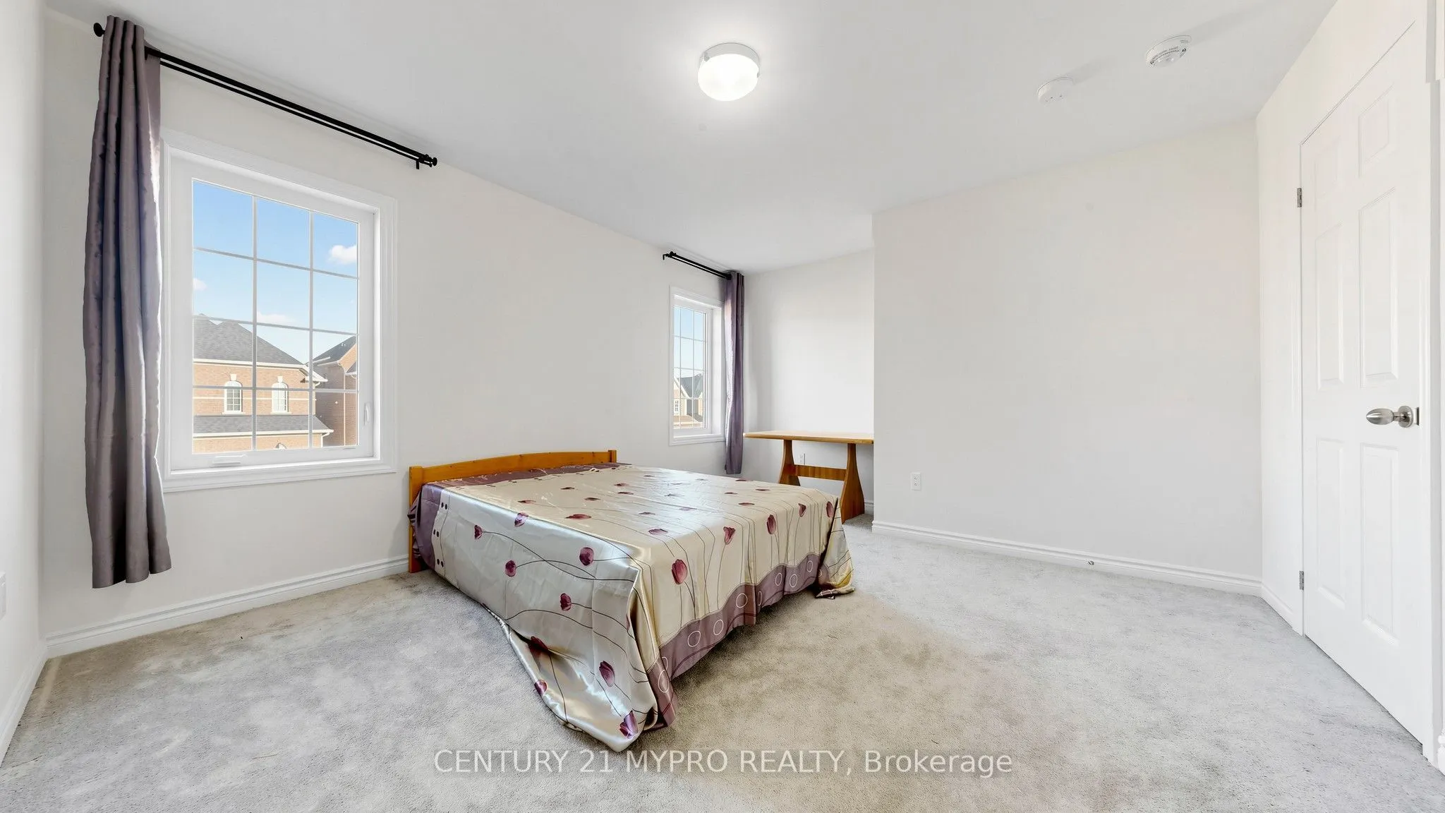 1100 Nugent Court