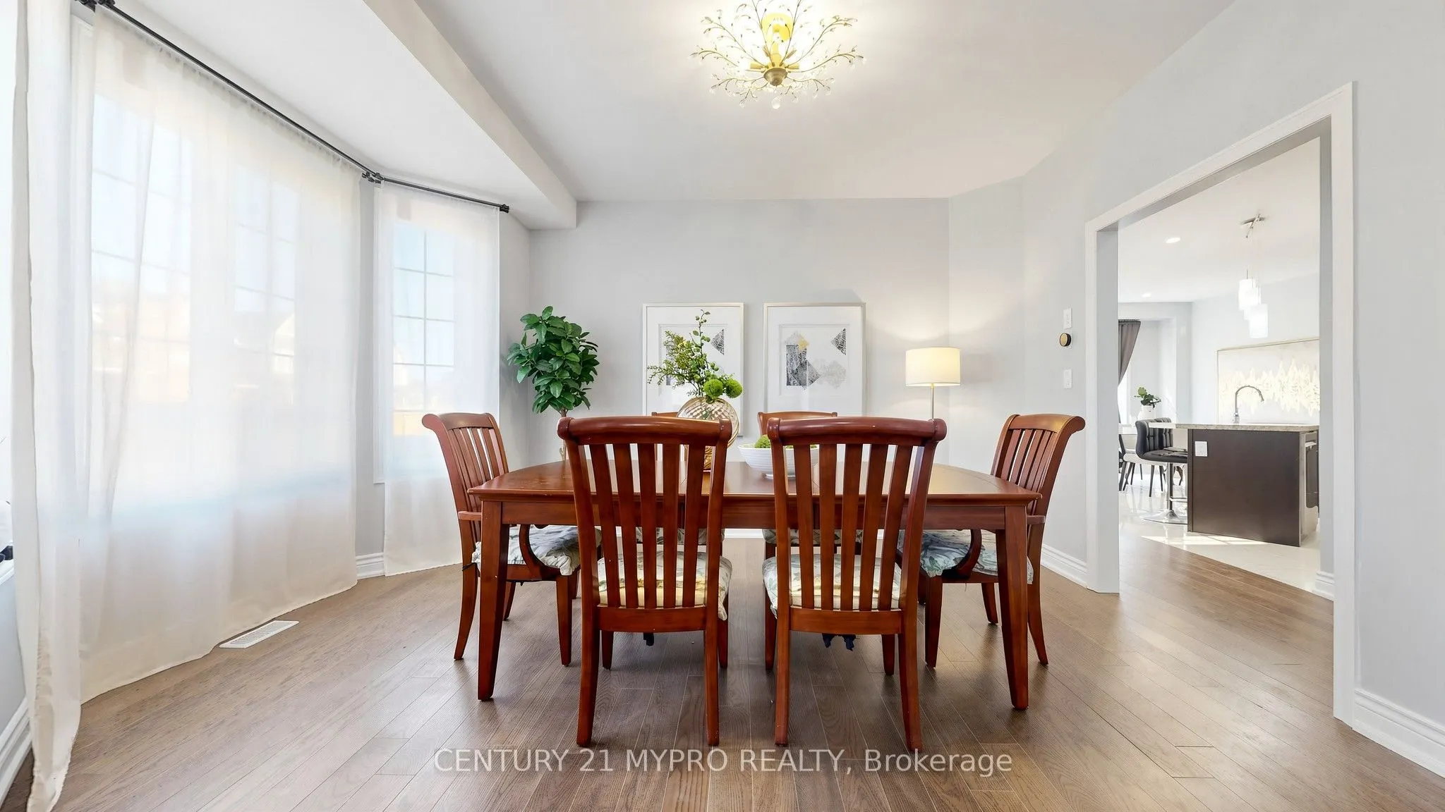 1100 Nugent Court