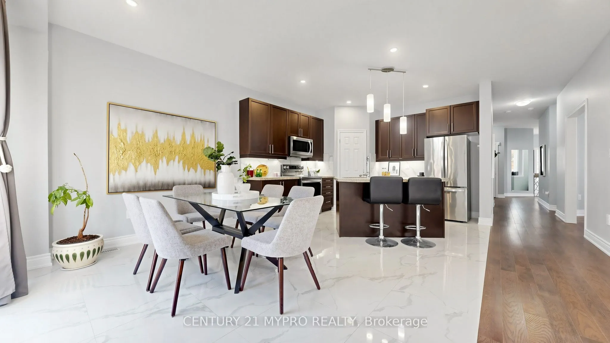 1100 Nugent Court