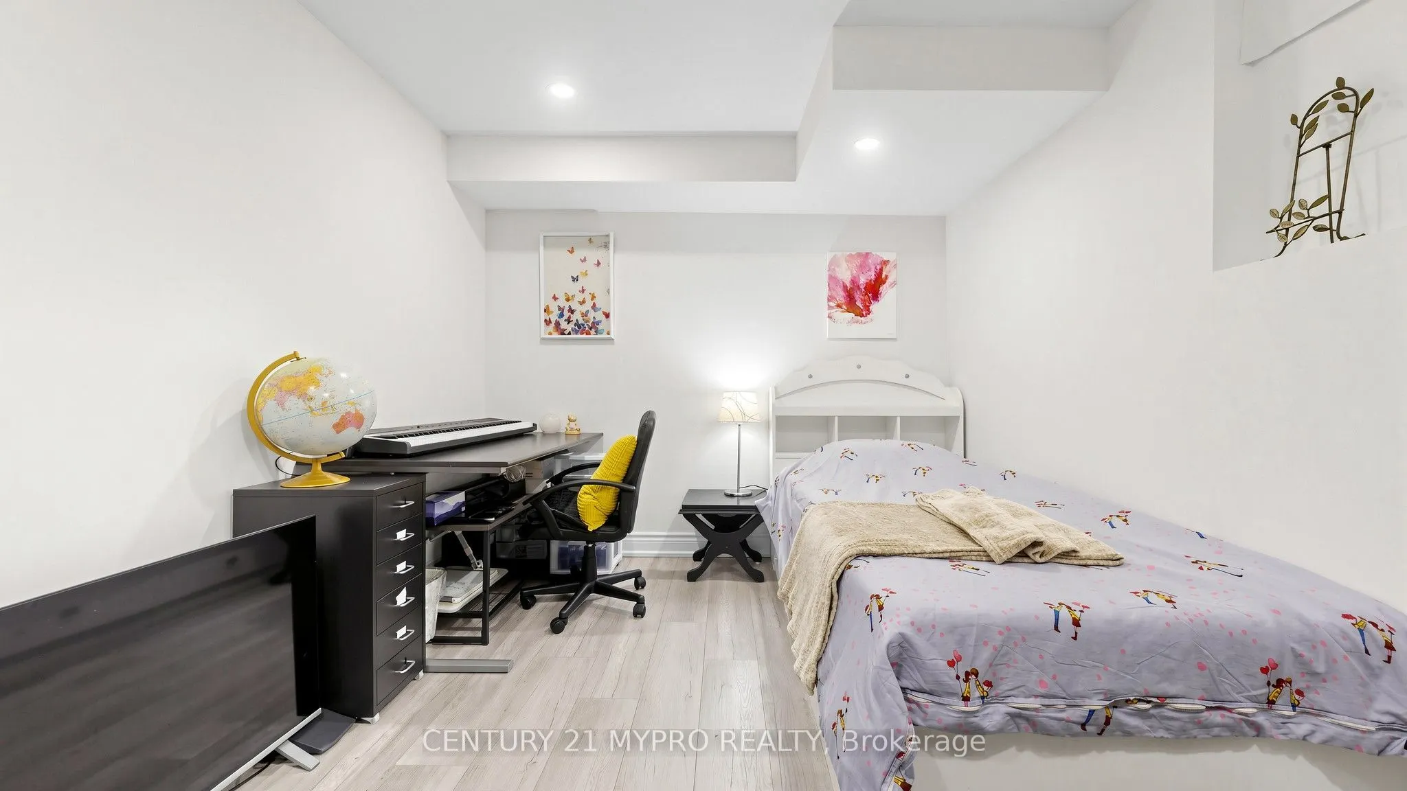 1100 Nugent Court