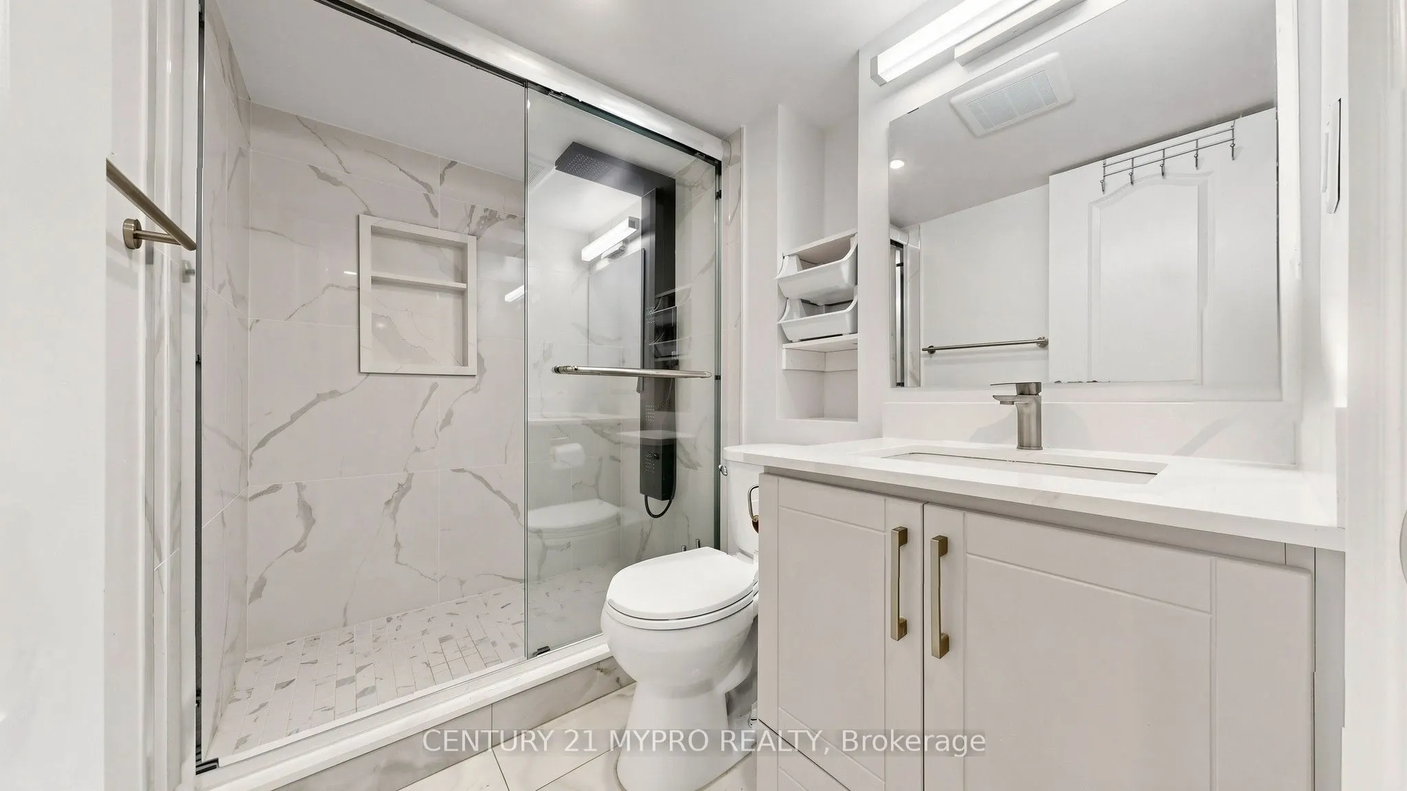 1100 Nugent Court
