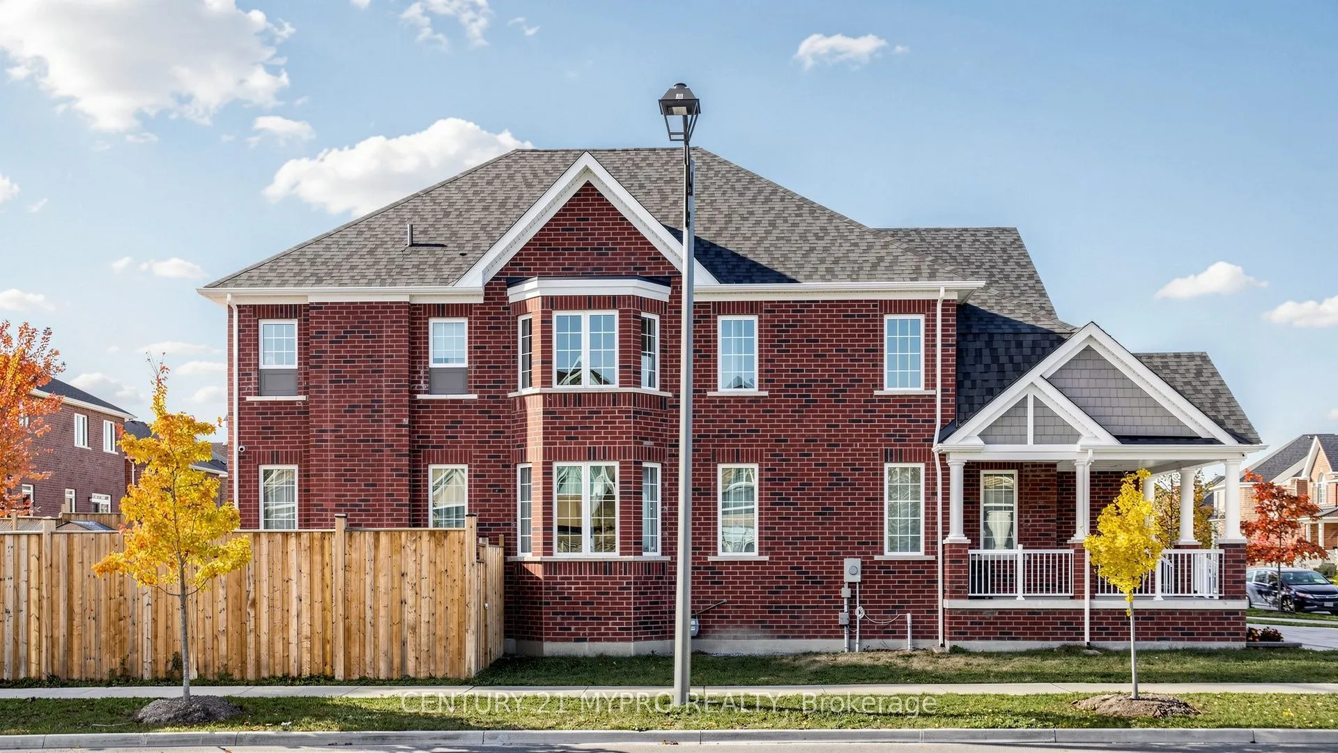 1100 Nugent Court