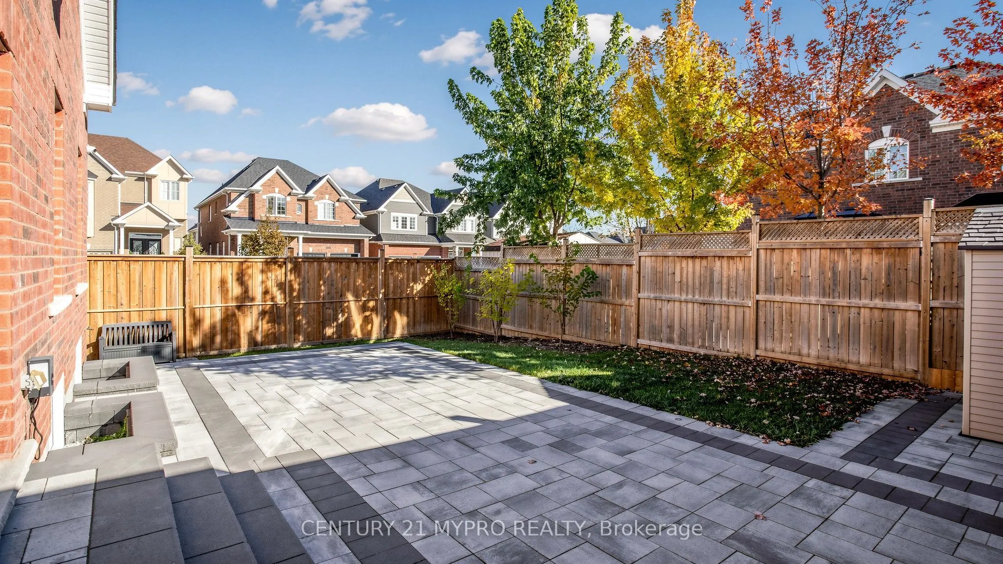 1100 Nugent Court