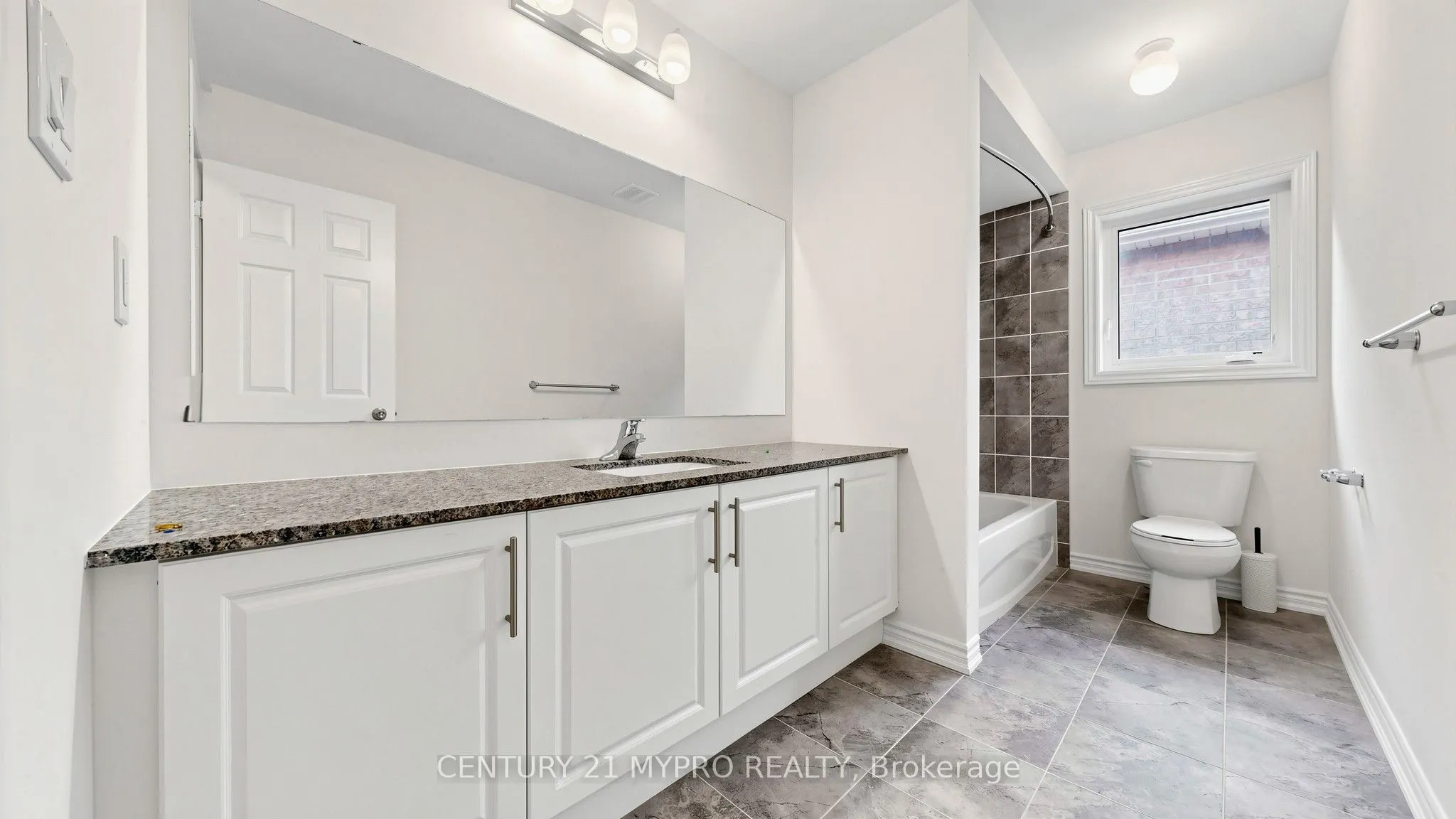 1100 Nugent Court
