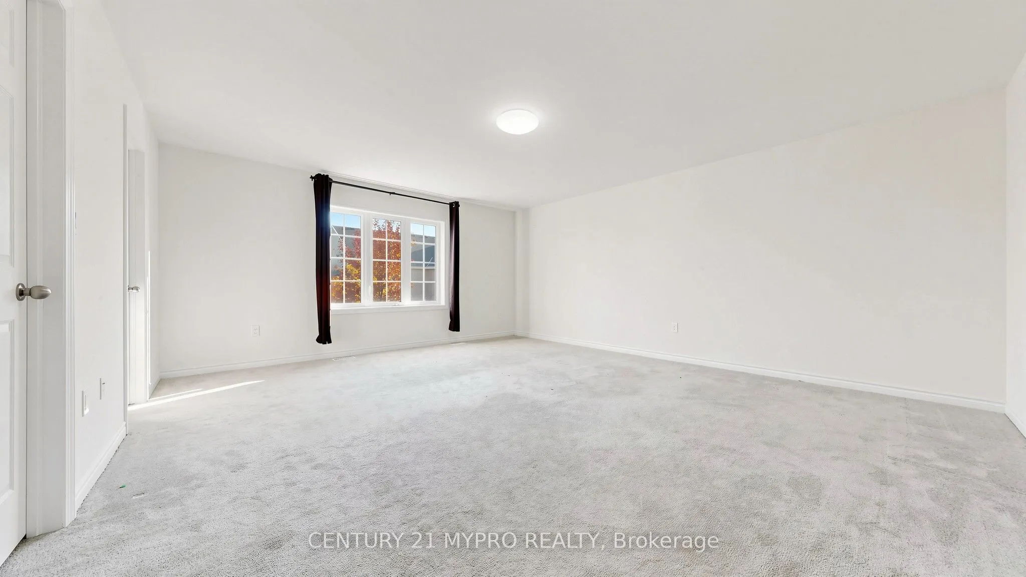 1100 Nugent Court