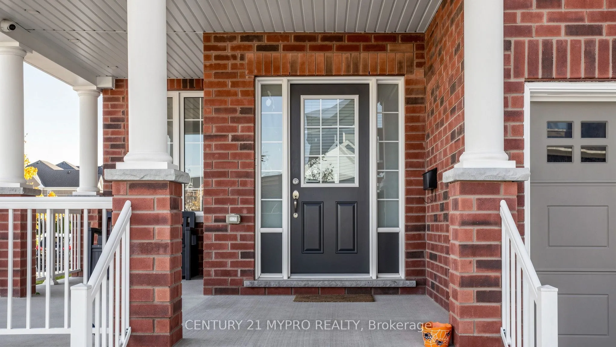 1100 Nugent Court