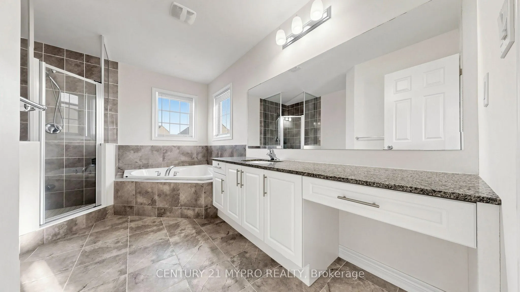 1100 Nugent Court