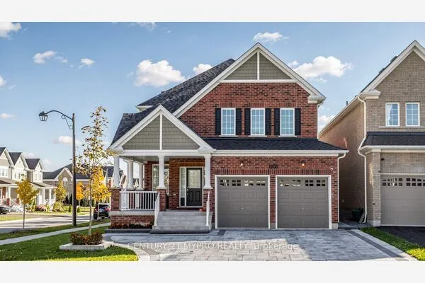 1100 Nugent Court