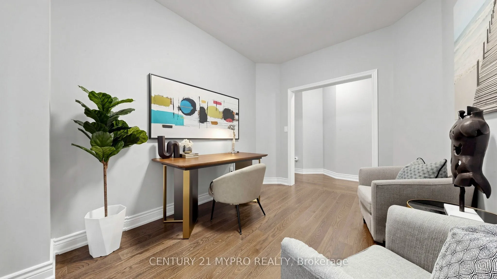1100 Nugent Court