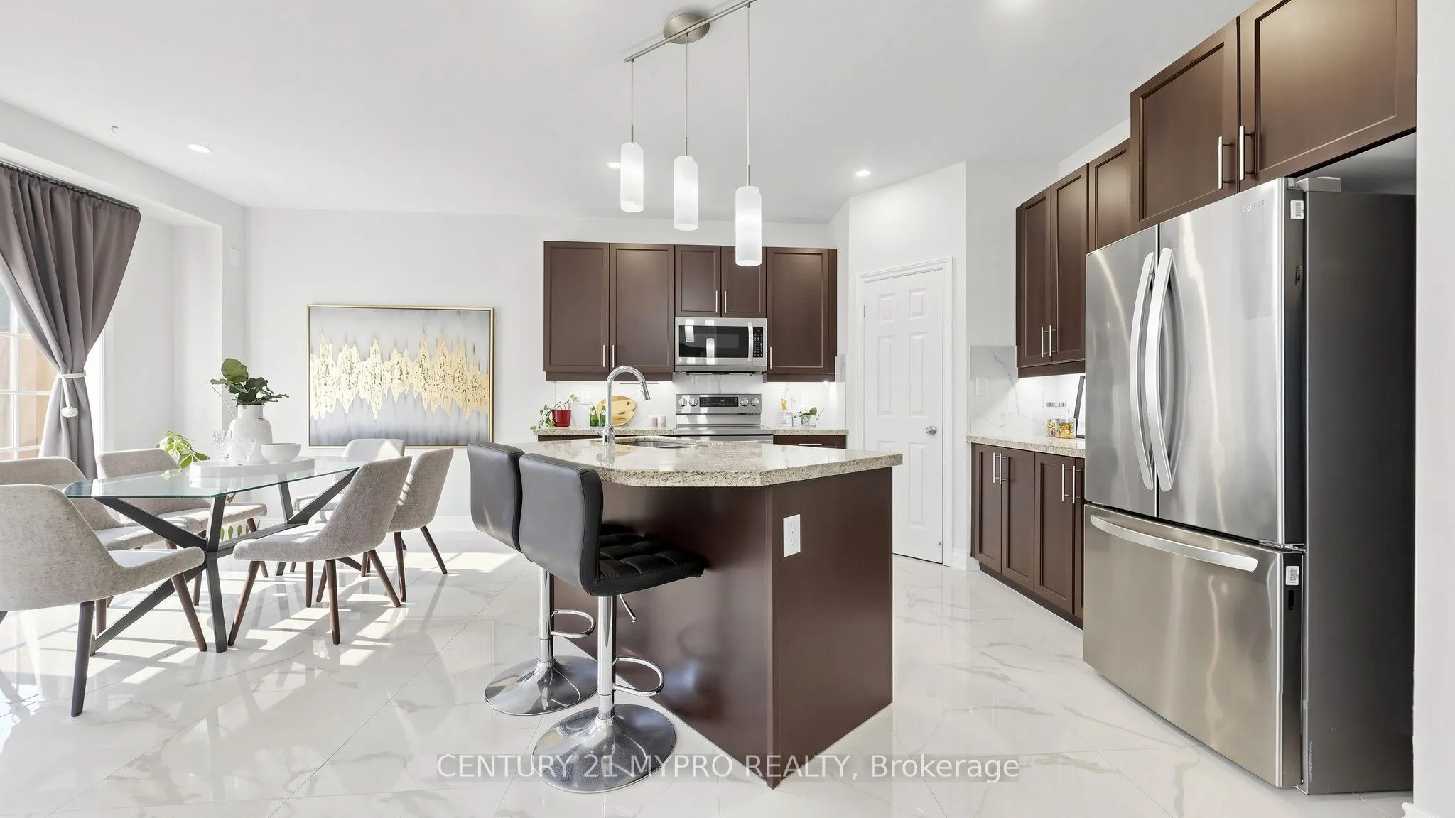 1100 Nugent Court