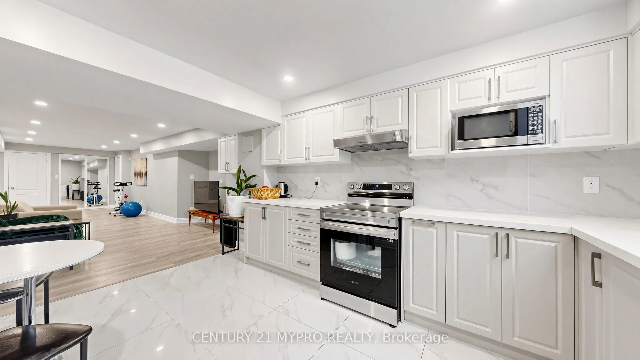 1100 Nugent Court