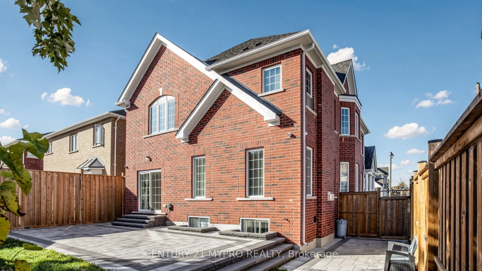 1100 Nugent Court