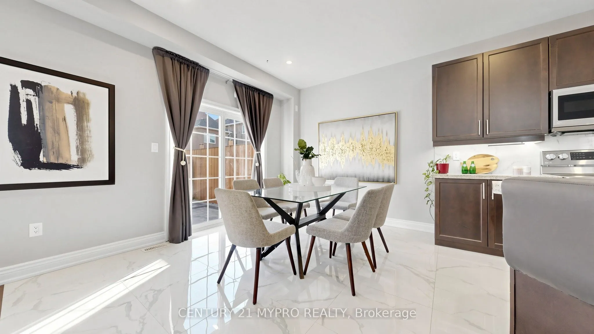 1100 Nugent Court