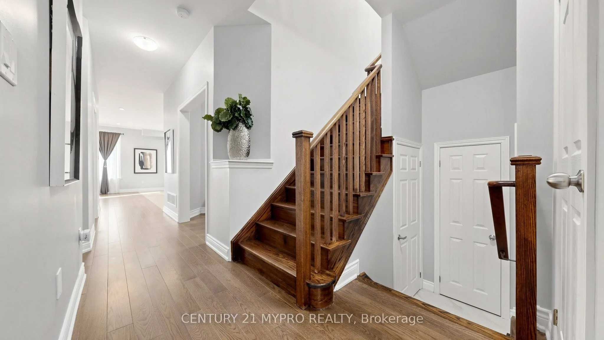 1100 Nugent Court