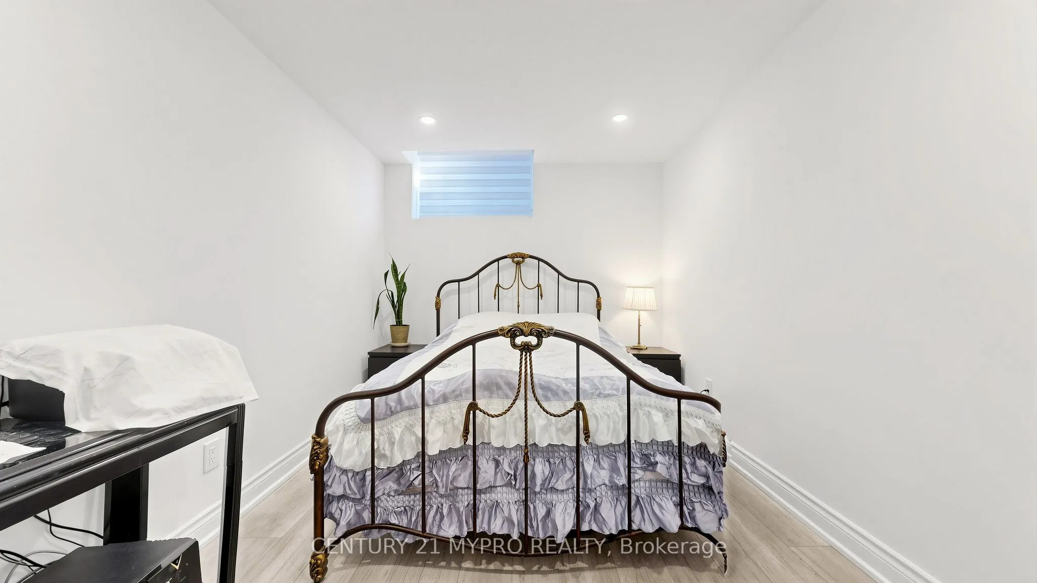 1100 Nugent Court