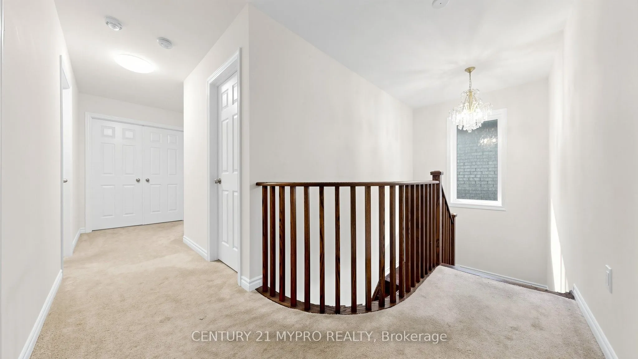 1100 Nugent Court