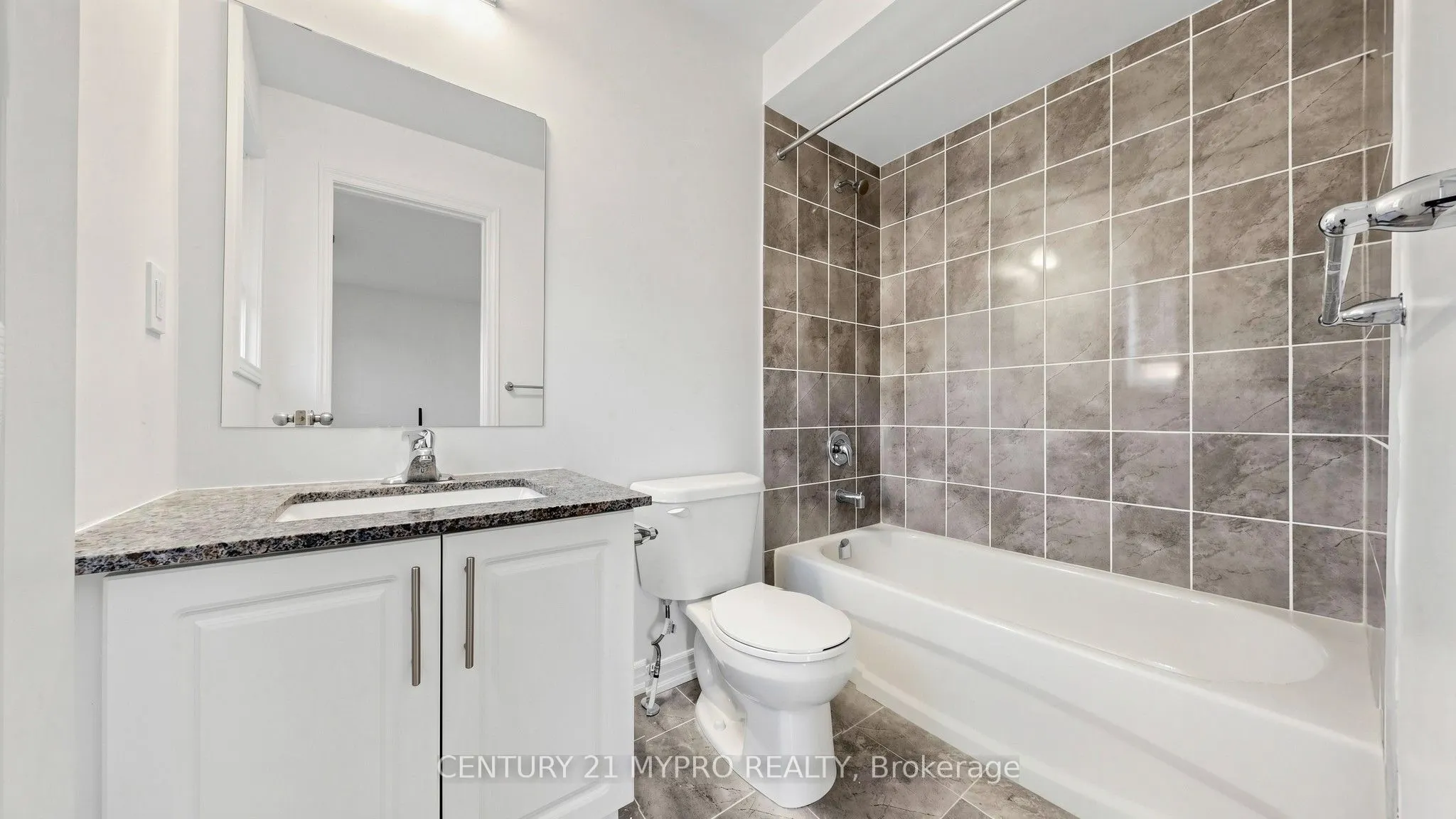 1100 Nugent Court