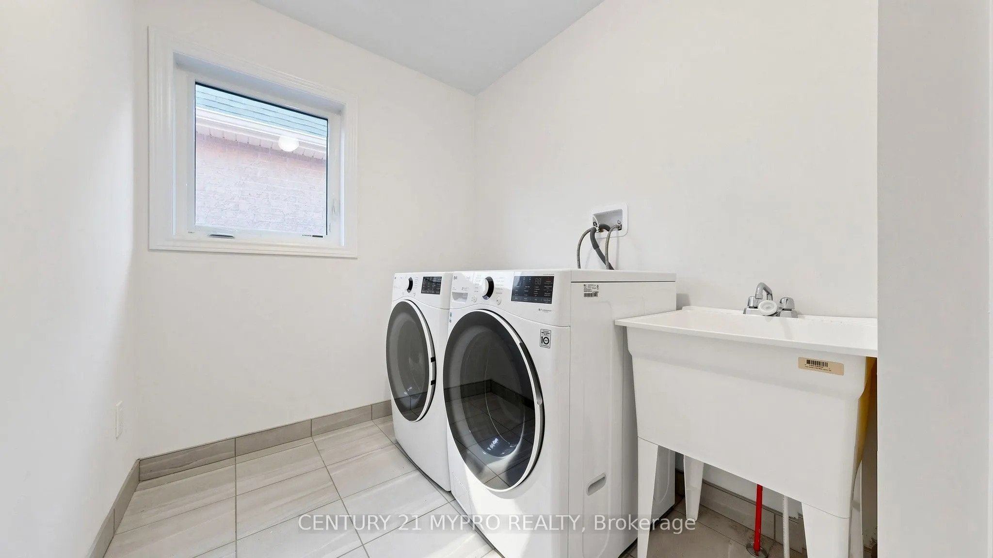 1100 Nugent Court