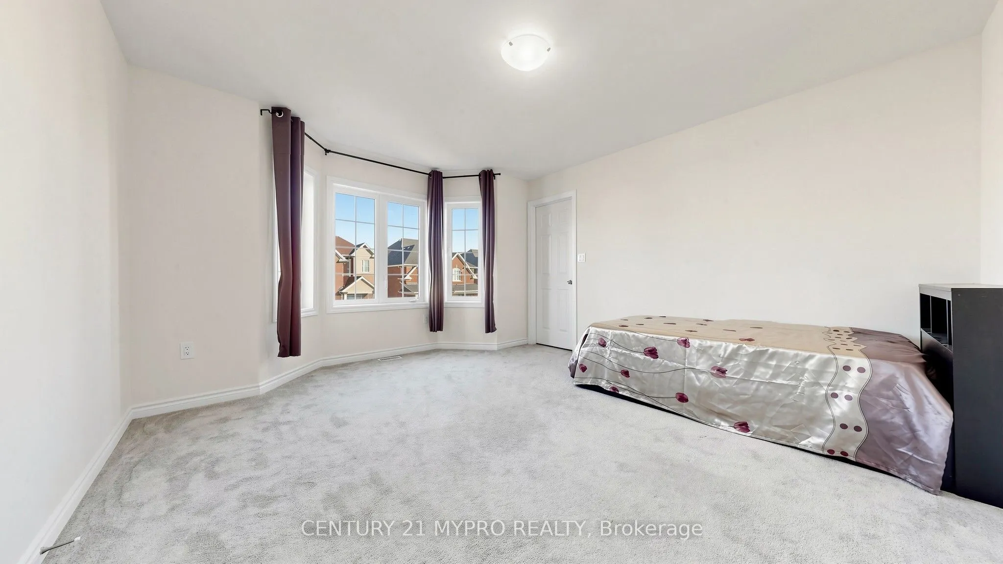 1100 Nugent Court