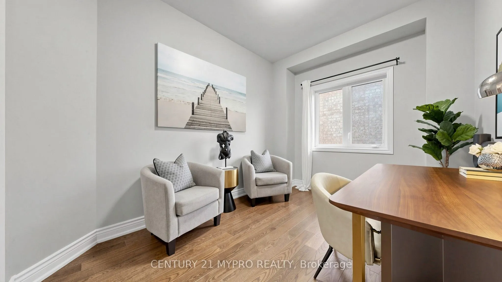 1100 Nugent Court
