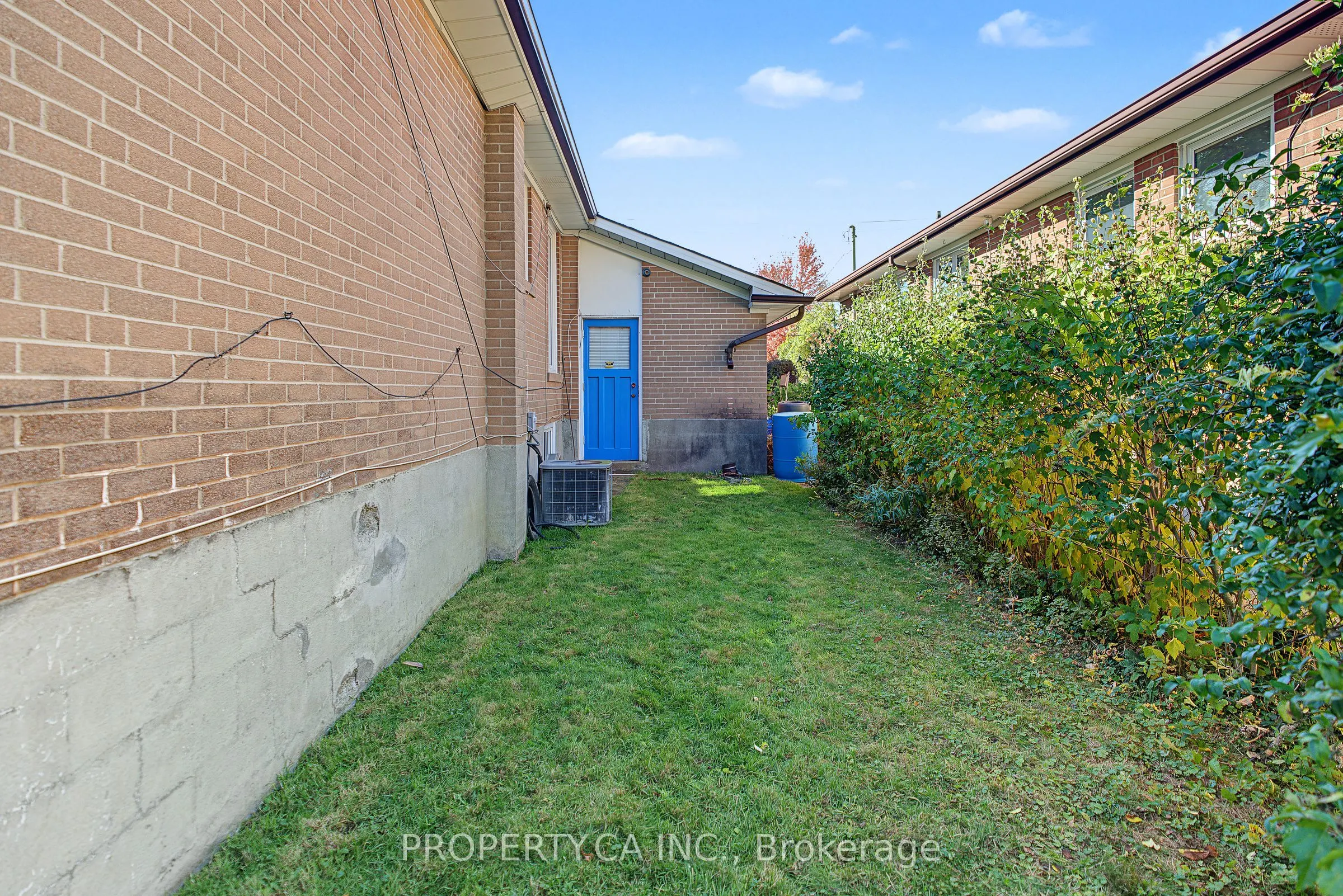 63 Bennett Road