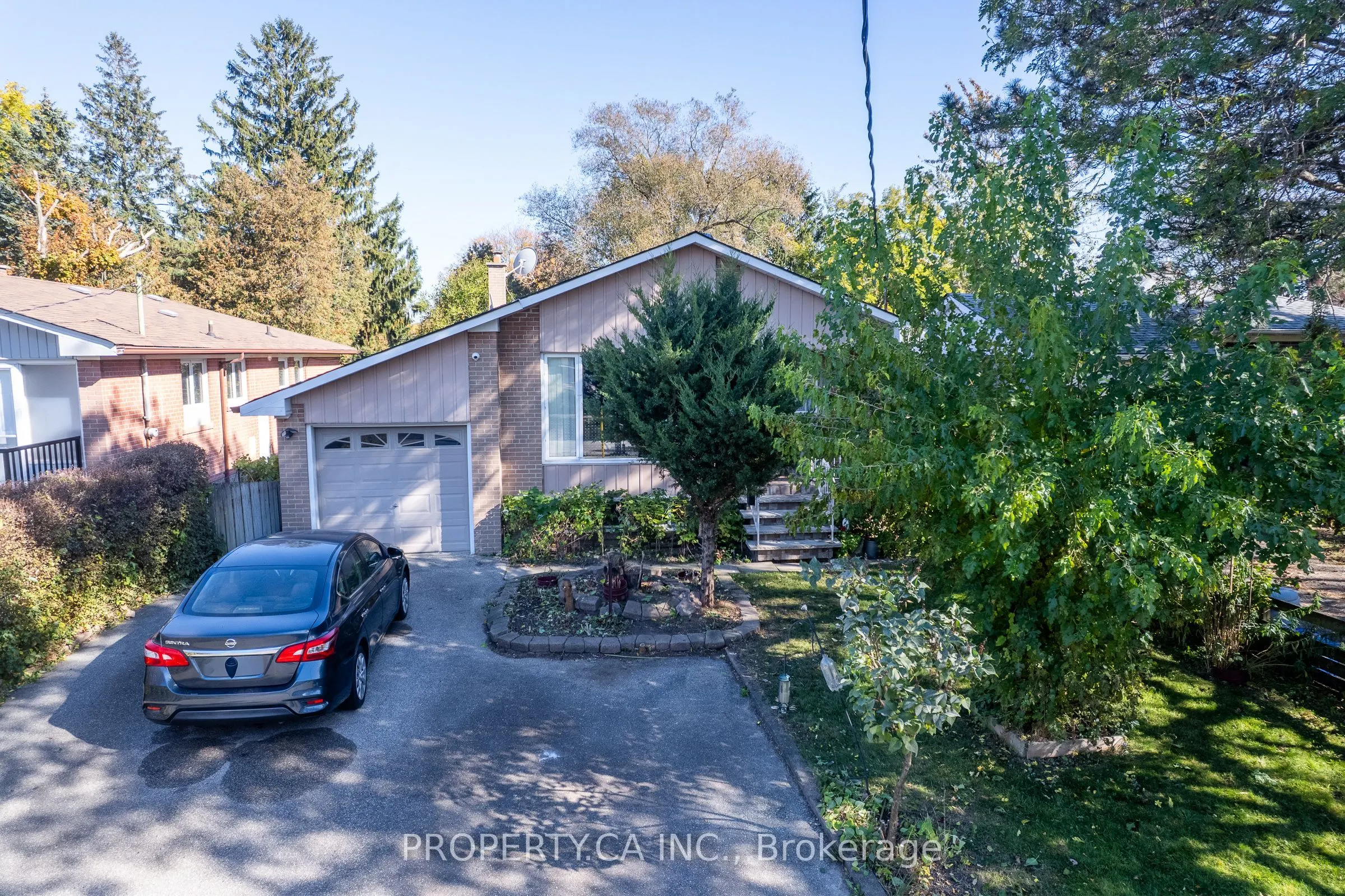 63 Bennett Road