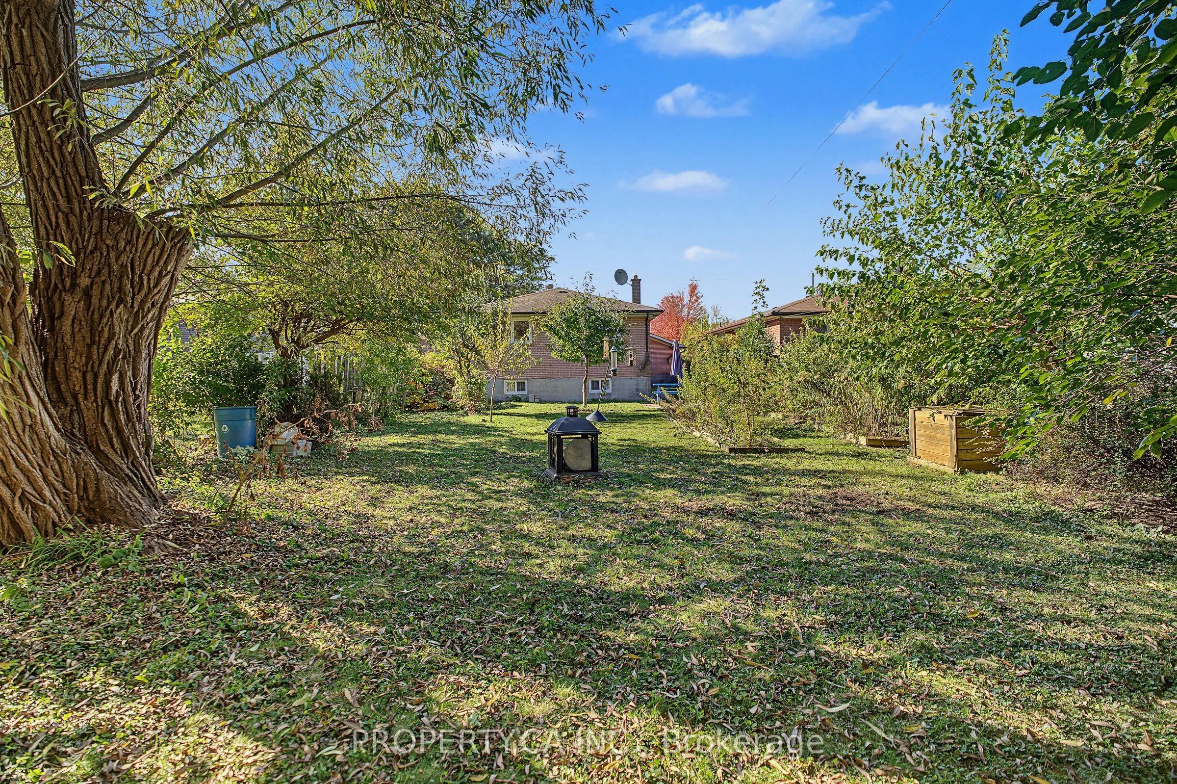 63 Bennett Road