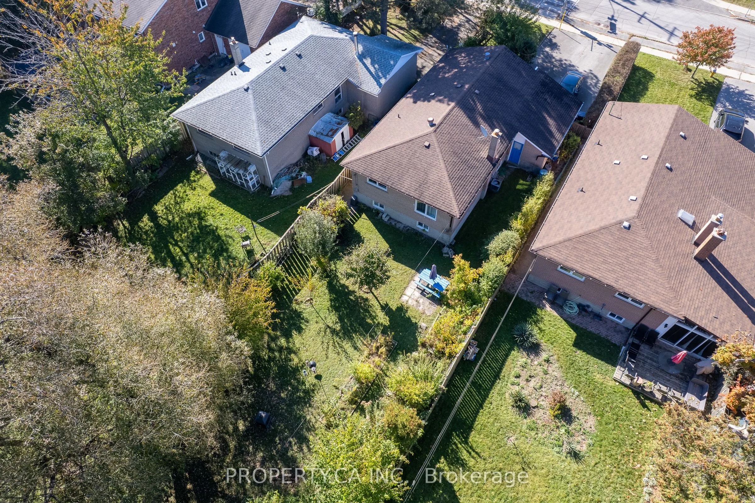 63 Bennett Road