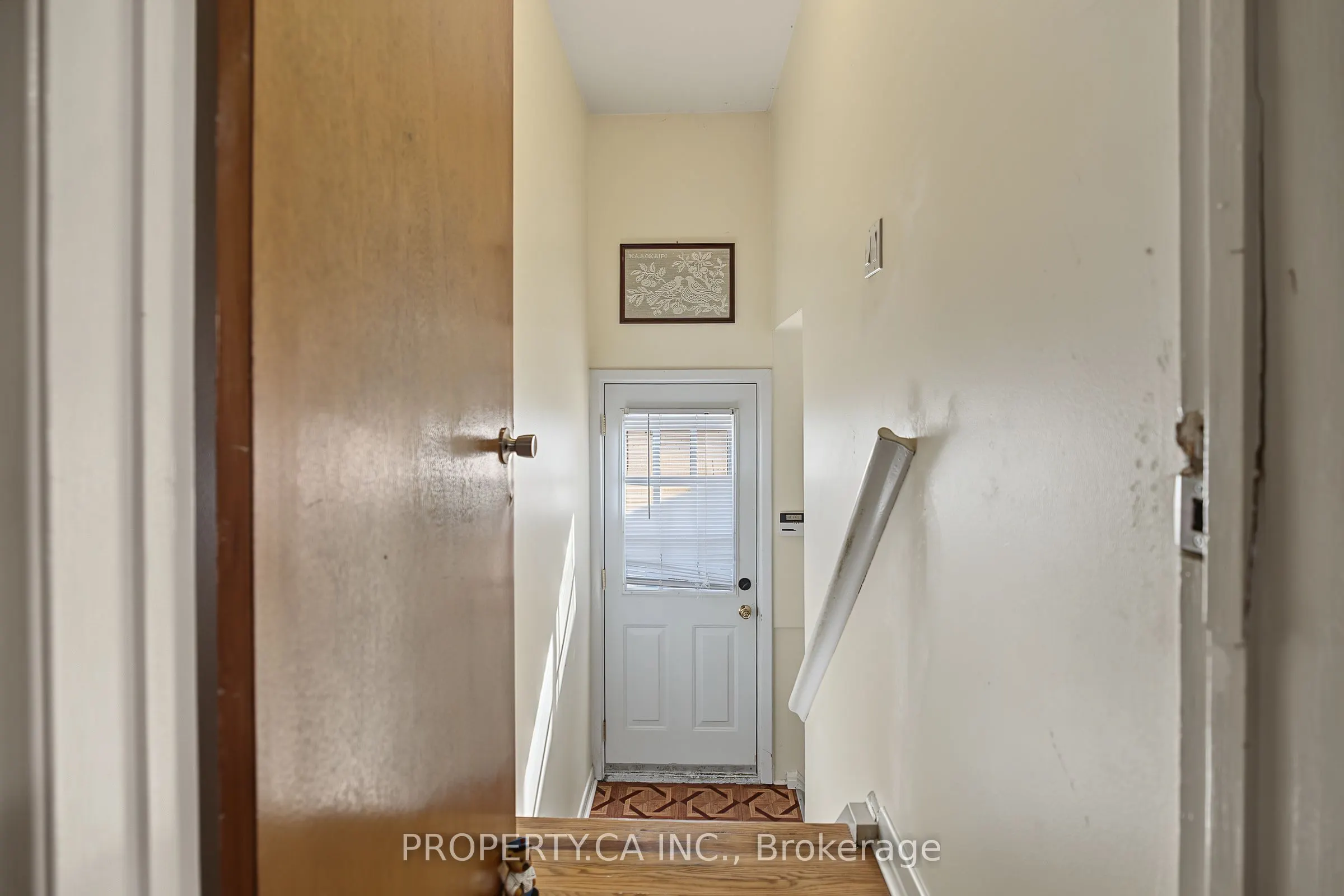 63 Bennett Road