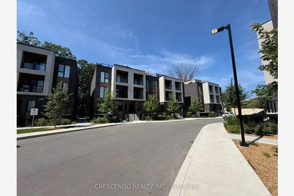 176 Clonmore Drive
